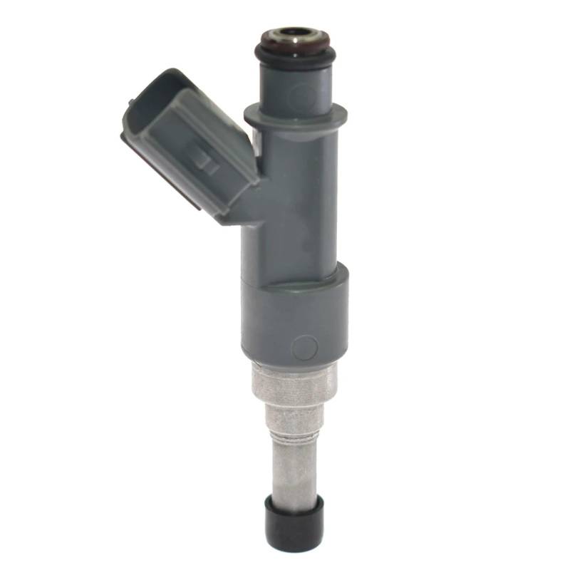 OTOZUM Auto Einspritzdüse Kompatibel Mit Toyota 23250-75130 1 Stück Auto-Einspritzventil Auto-Einspritzdüse Einspritzventil Autozubehör von OTOZUM