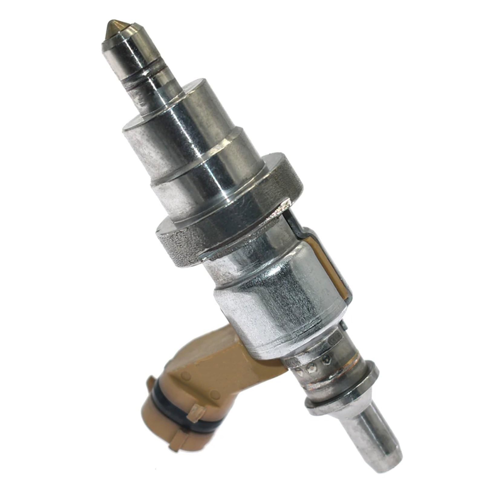 OTOZUM Auto Einspritzdüse Kompatibel Mit Toyota Für Auris 2006 2007 2008 2009 2010 2011 2012 2013 23710-26011 1 STÜCKE Automotor-Einspritzdüse Kraftstoffeinspritzdüse Autozubehör OTOZUM Auto Einspritzdüse Kompatibel Mit Toyota Für Auris 2006 2007 2008 2009 2010 2011 2012 2013 23710-26011 1 STÜCKE Automotor-Einspritzdüse Kraftstoffeinspritzdüse Autozubehör von OTOZUM