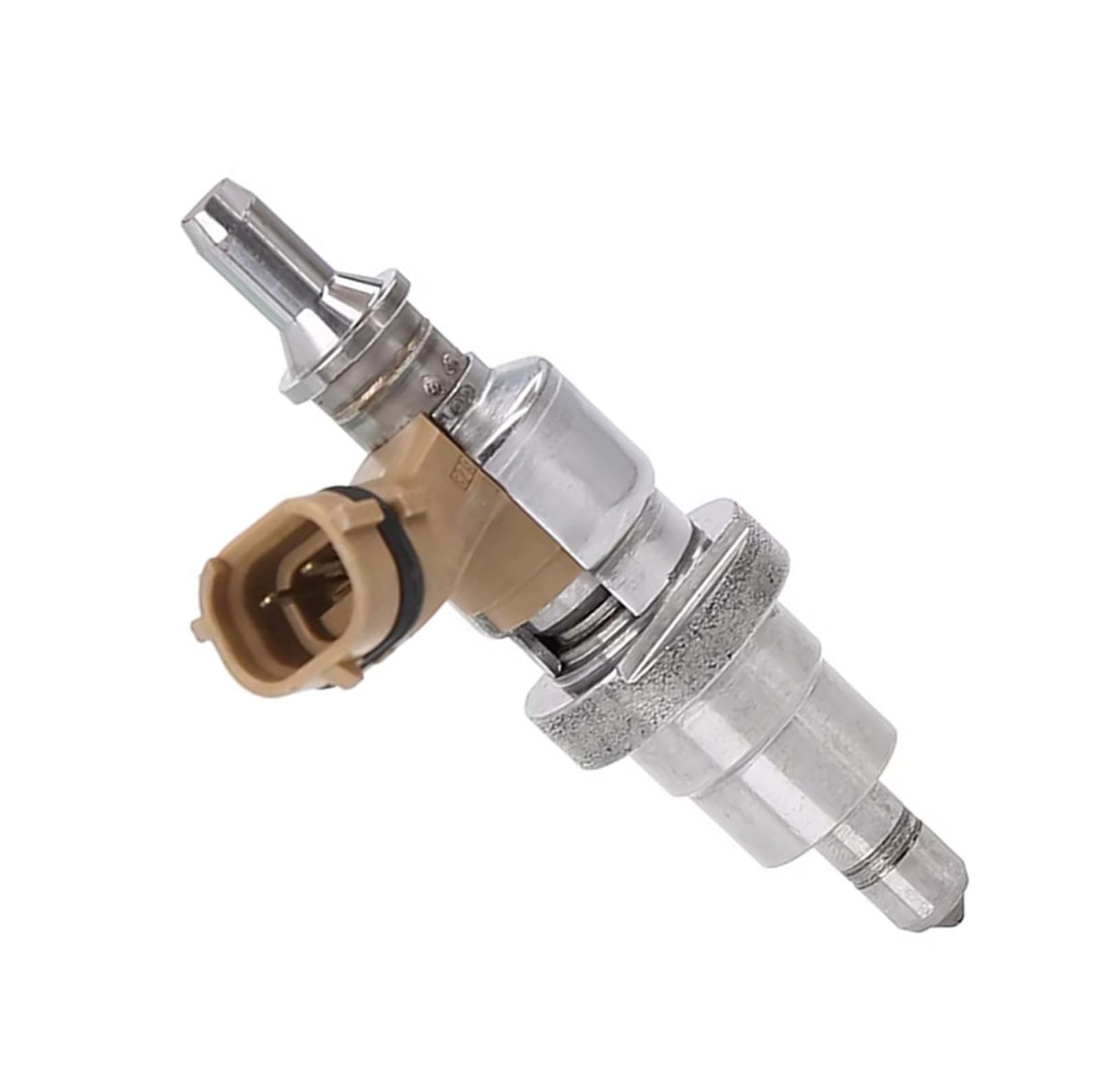 OTOZUM Auto Einspritzdüse Kompatibel Mit Toyota Für Auris Für Corolla Für Rav4 Für Avensis RB20E Kraftstoffinjektoren Düsendirekteinspritzung 23710-26011 23710-26010 23710-26012 OTOZUM Auto Einspritzdüse Kompatibel Mit Toyota Für Auris Für Corolla Für Rav4 Für Avensis RB20E Kraftstoffinjektoren Düsendirekteinspritzung 23710-26011 23710-26010 23710-26012 von OTOZUM