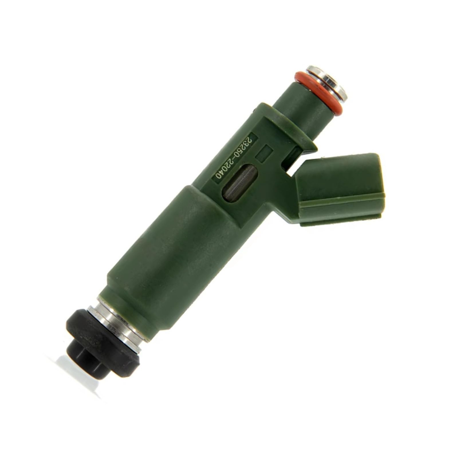OTOZUM Auto Einspritzdüse Kompatibel Mit Toyota Für Celica MR2 Für Spyder 2000 2001 2002 2003 2004 2005 Für Matrix Für Corolla 1.8L 2325022040 Kraftstoffinjektoren 23250-22040 2320922040 OTOZUM Auto Einspritzdüse Kompatibel Mit Toyota Für Celica MR2 Für Spyder 2000 2001 2002 2003 2004 2005 Für Matrix Für Corolla 1.8L 2325022040 Kraftstoffinjektoren 23250-22040 2320922040 von OTOZUM