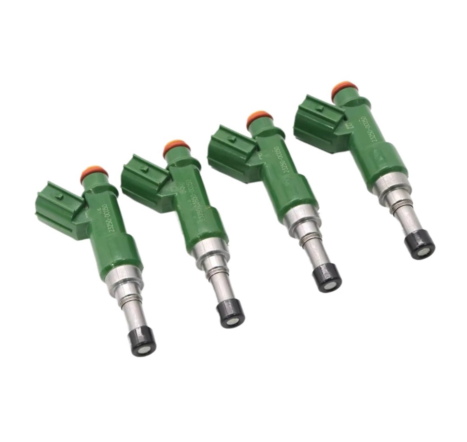 OTOZUM Auto Einspritzdüse Kompatibel Mit Toyota Für Hilux Für Vigo Für Surf Für Land Für Cruiser Für Prado Für Fortuner Kraftstoffeinspritzdüse Autoteile 23250-0C050 2320979186 OTOZUM Auto Einspritzdüse Kompatibel Mit Toyota Für Hilux Für Vigo Für Surf Für Land Für Cruiser Für Prado Für Fortuner Kraftstoffeinspritzdüse Autoteile 23250-0C050 2320979186 von OTOZUM