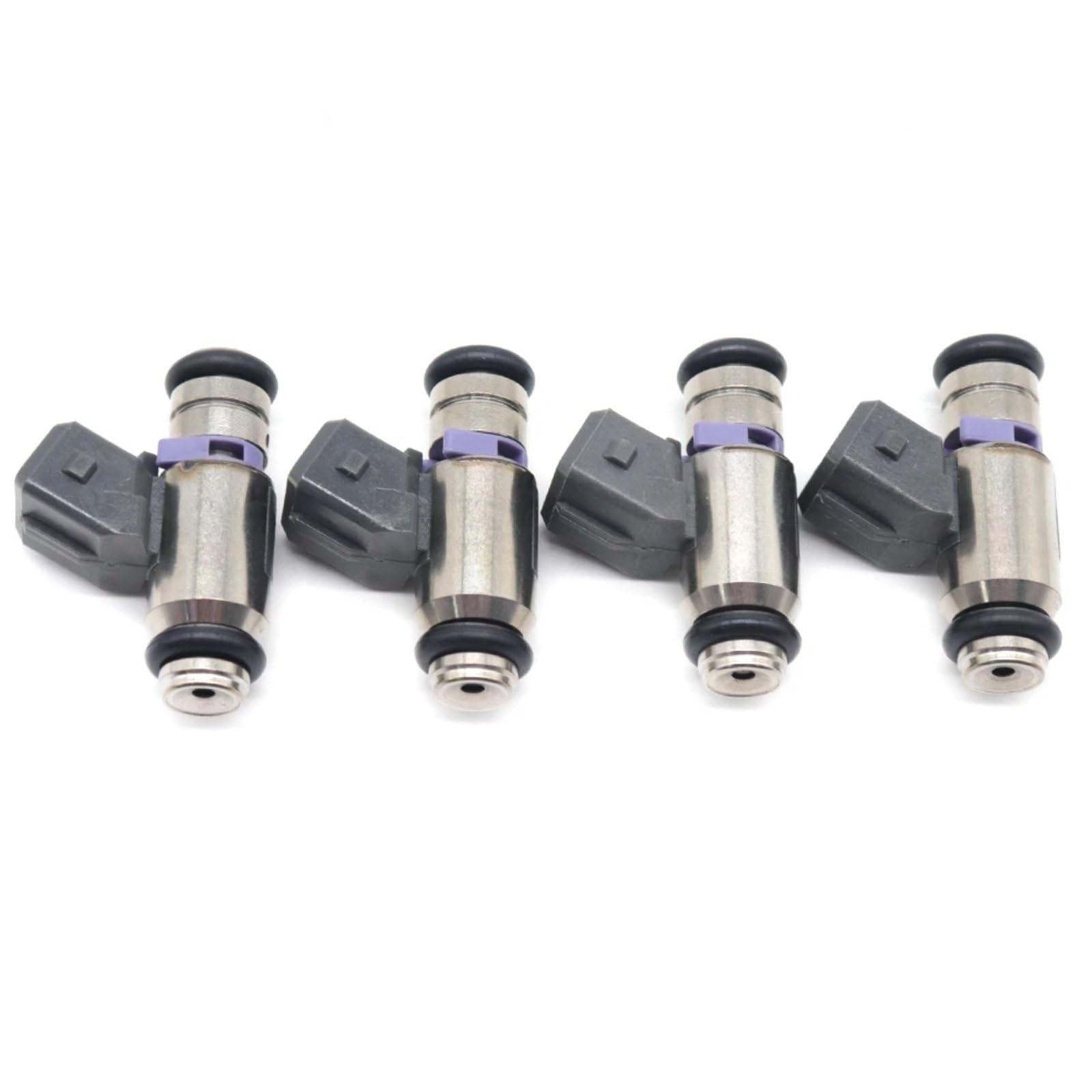 OTOZUM Auto Einspritzdüse Kompatibel Mit VW Für Derby 1.8L 2005 2006 2007 2008 2009 2010 2011 IWP158 4 STÜCKE Auto Kraftstoff Benzin Injektor Kraftstoff Injektor Düse OTOZUM Auto Einspritzdüse Kompatibel Mit VW Für Derby 1.8L 2005 2006 2007 2008 2009 2010 2011 IWP158 4 STÜCKE Auto Kraftstoff Benzin Injektor Kraftstoff Injektor Düse von OTOZUM