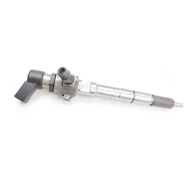 OTOZUM Auto Einspritzdüse Kompatibel Mit VW Für Golf Für Passat Für Polo Für J&etta 1.6TDI Diesel-Kraftstoffeinspritzdüsen 03L 130277 B A2C 59513554 A2C 9626040080 von OTOZUM