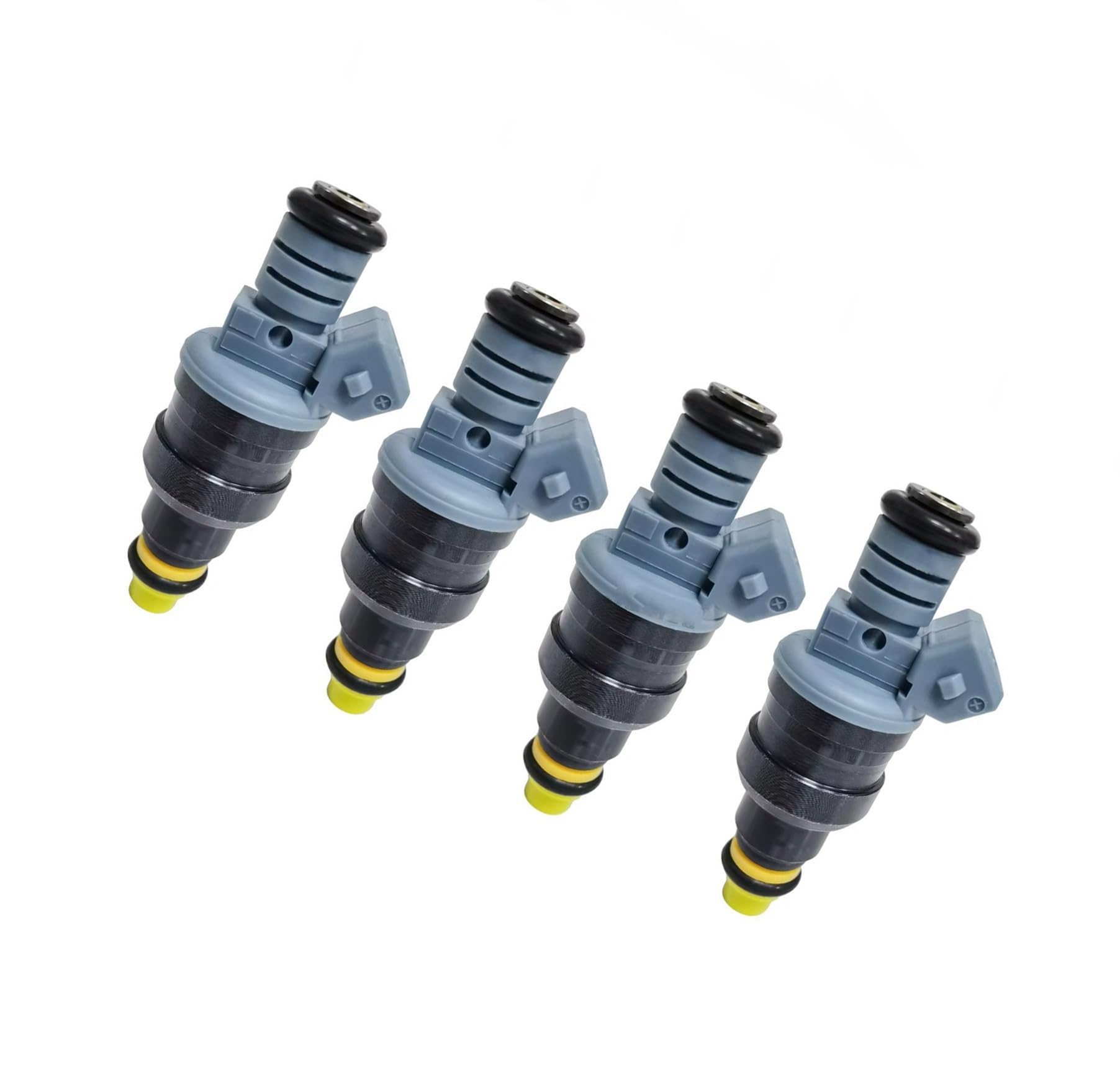OTOZUM Auto Einspritzdüse Kompatibel Mit VW Für Golf IV Für Variant 2000 2001 2002 2003 2004 2005 2006 Für Polo Für Lupo Für Bora 0280150842 0280150846 1600cc Kraftstoffeinspritzdüsen OTOZUM Auto Einspritzdüse Kompatibel Mit VW Für Golf IV Für Variant 2000 2001 2002 2003 2004 2005 2006 Für Polo Für Lupo Für Bora 0280150842 0280150846 1600cc Kraftstoffeinspritzdüsen von OTOZUM