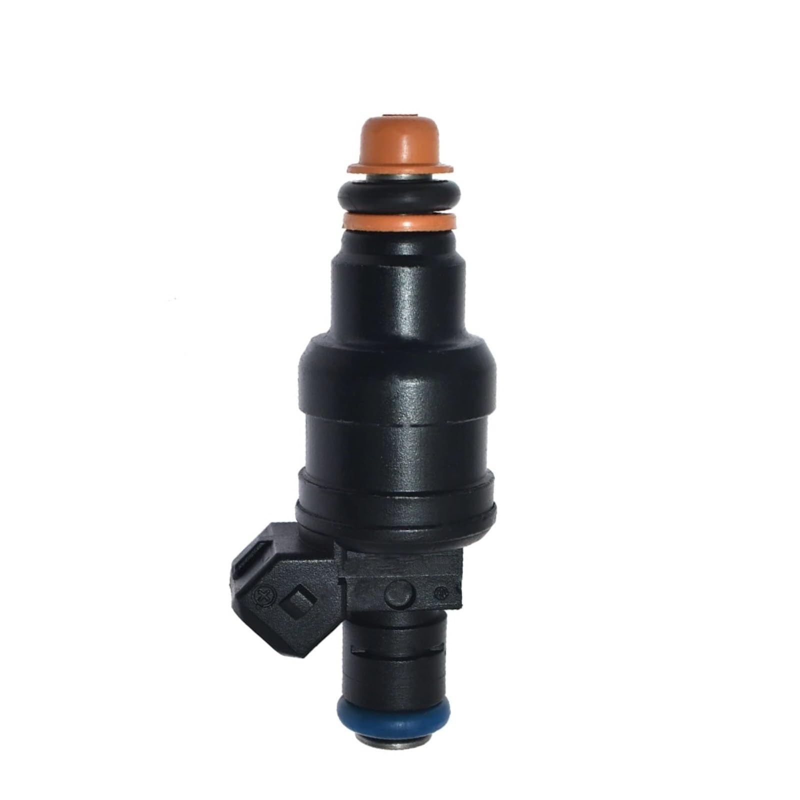 OTOZUM Auto Einspritzdüse Kompatibel Mit VW Für Passat Für Variant 0280150444 058133551A 1 Stück Auto-Einspritzdüse Einspritzdüse Autozubehör OTOZUM Auto Einspritzdüse Kompatibel Mit VW Für Passat Für Variant 0280150444 058133551A 1 Stück Auto-Einspritzdüse Einspritzdüse Autozubehör von OTOZUM