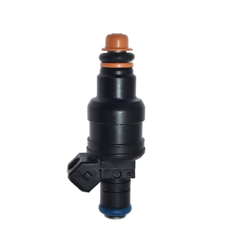 OTOZUM Auto Einspritzdüse Kompatibel Mit VW Für Passat Für Variant 0280150444 058133551A 1 Stück Auto-Einspritzdüse Einspritzdüse Autozubehör von OTOZUM