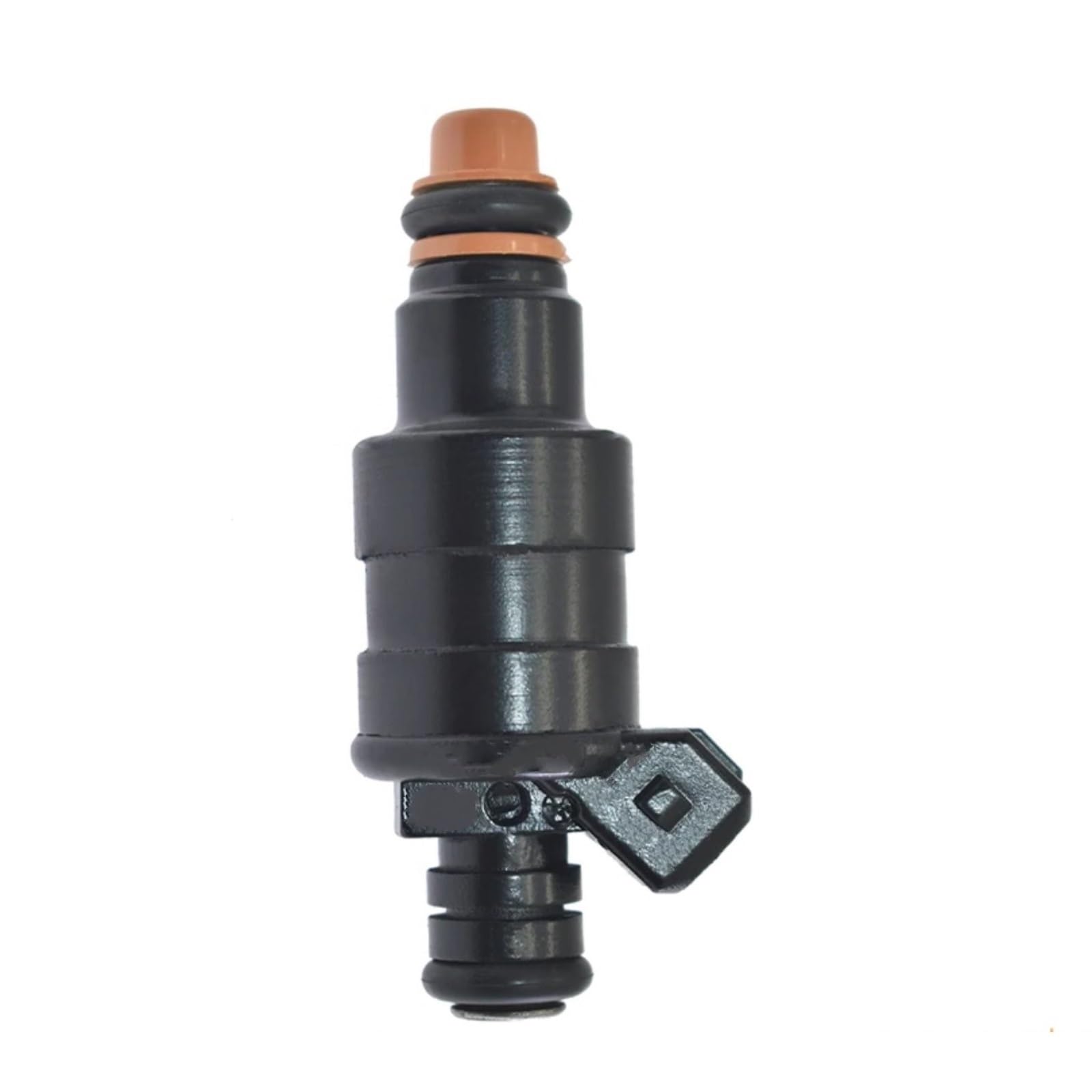 OTOZUM Auto Einspritzdüse Kompatibel Mit Volvo Für 240 780 740 760 0280150209 1326426 1 Stück Auto-Einspritzdüse Einspritzdüsen Autozubehör OTOZUM Auto Einspritzdüse Kompatibel Mit Volvo Für 240 780 740 760 0280150209 1326426 1 Stück Auto-Einspritzdüse Einspritzdüsen Autozubehör von OTOZUM