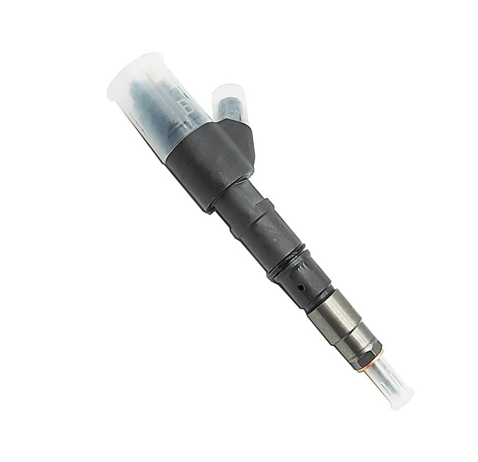 OTOZUM Auto Einspritzdüse Kompatibel Mit Volvo Für Dez 0445120067 Kraftstoffeinspritzdüse Auto Benzineinspritzdüsen Autozubehör 0445120066 OTOZUM Auto Einspritzdüse Kompatibel Mit Volvo Für Dez 0445120067 Kraftstoffeinspritzdüse Auto Benzineinspritzdüsen Autozubehör 0445120066 von OTOZUM