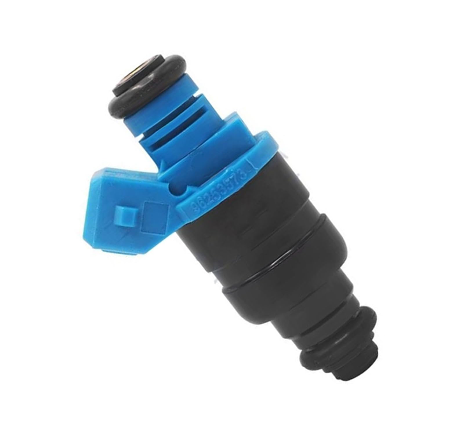 OTOZUM Auto Einspritzdüse Kompatibel Mit Volvo Für S40 V40 Auto-Kraftstoffeinspritzdüse Automobile Kraftstoffversorgungssystem Benzin-Einspritzdüsen Teile 8627804 96253573 OTOZUM Auto Einspritzdüse Kompatibel Mit Volvo Für S40 V40 Auto-Kraftstoffeinspritzdüse Automobile Kraftstoffversorgungssystem Benzin-Einspritzdüsen Teile 8627804 96253573 von OTOZUM