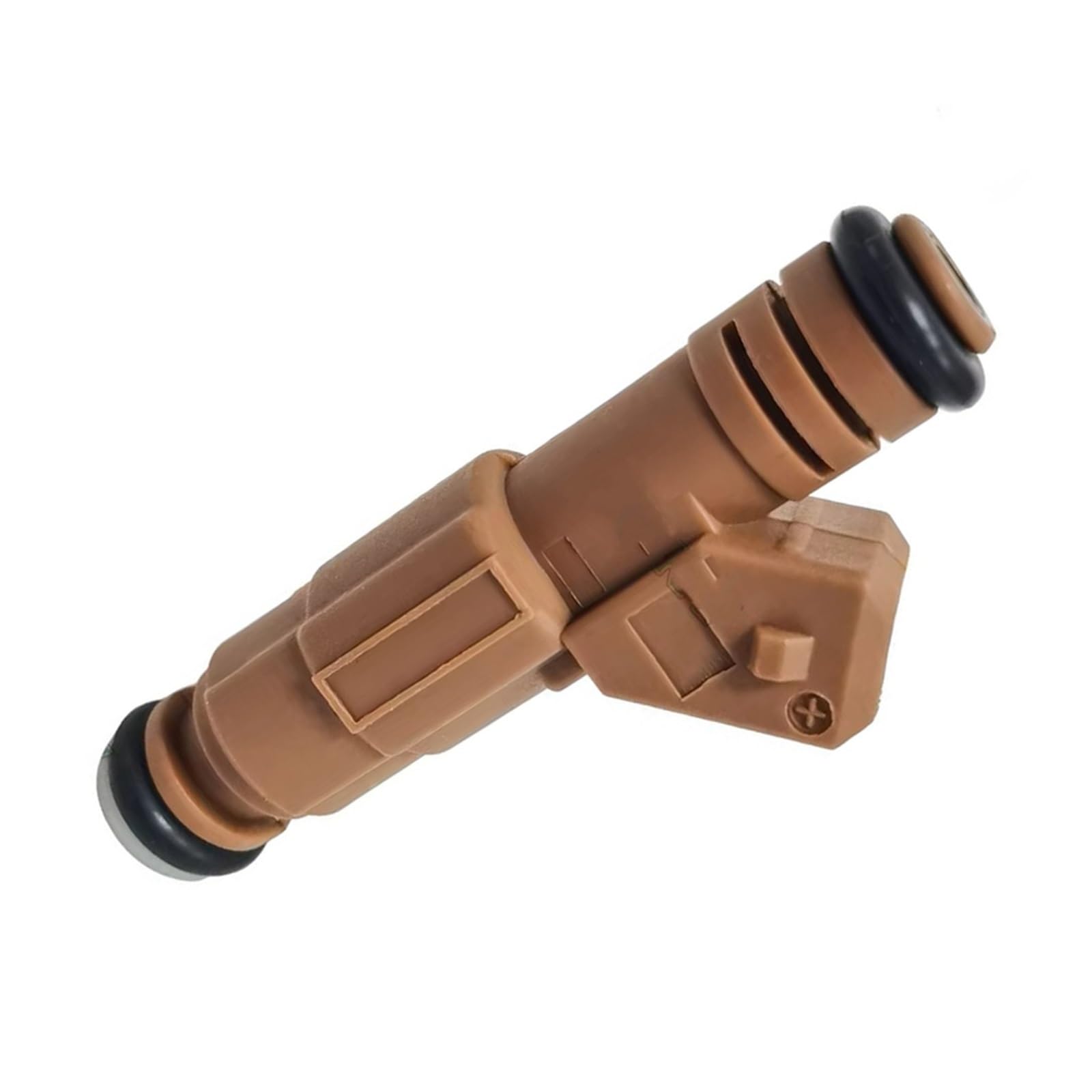 OTOZUM Auto Einspritzdüse Kompatibel Mit Volvo Für V70 2.3L/2.4L/2.5L I5 1998 1999 2001 2002 2003 2004 2005 2006 2007 Für XC70 C70 Motor-Kraftstoffeinspritzdüsen 0280155831 OTOZUM Auto Einspritzdüse Kompatibel Mit Volvo Für V70 2.3L/2.4L/2.5L I5 1998 1999 2001 2002 2003 2004 2005 2006 2007 Für XC70 C70 Motor-Kraftstoffeinspritzdüsen 0280155831 von OTOZUM