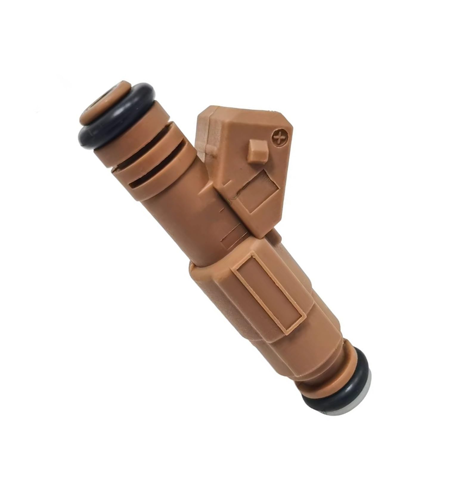 OTOZUM Auto Einspritzdüse Kompatibel Mit Volvo Für XC90 2.5L I5 2003 2004 2005 2006 2007 Für S80 2001 2.8L Für S60 S70 0280155831 Kraftstoffeinspritzdüsen Autozubehör OTOZUM Auto Einspritzdüse Kompatibel Mit Volvo Für XC90 2.5L I5 2003 2004 2005 2006 2007 Für S80 2001 2.8L Für S60 S70 0280155831 Kraftstoffeinspritzdüsen Autozubehör von OTOZUM