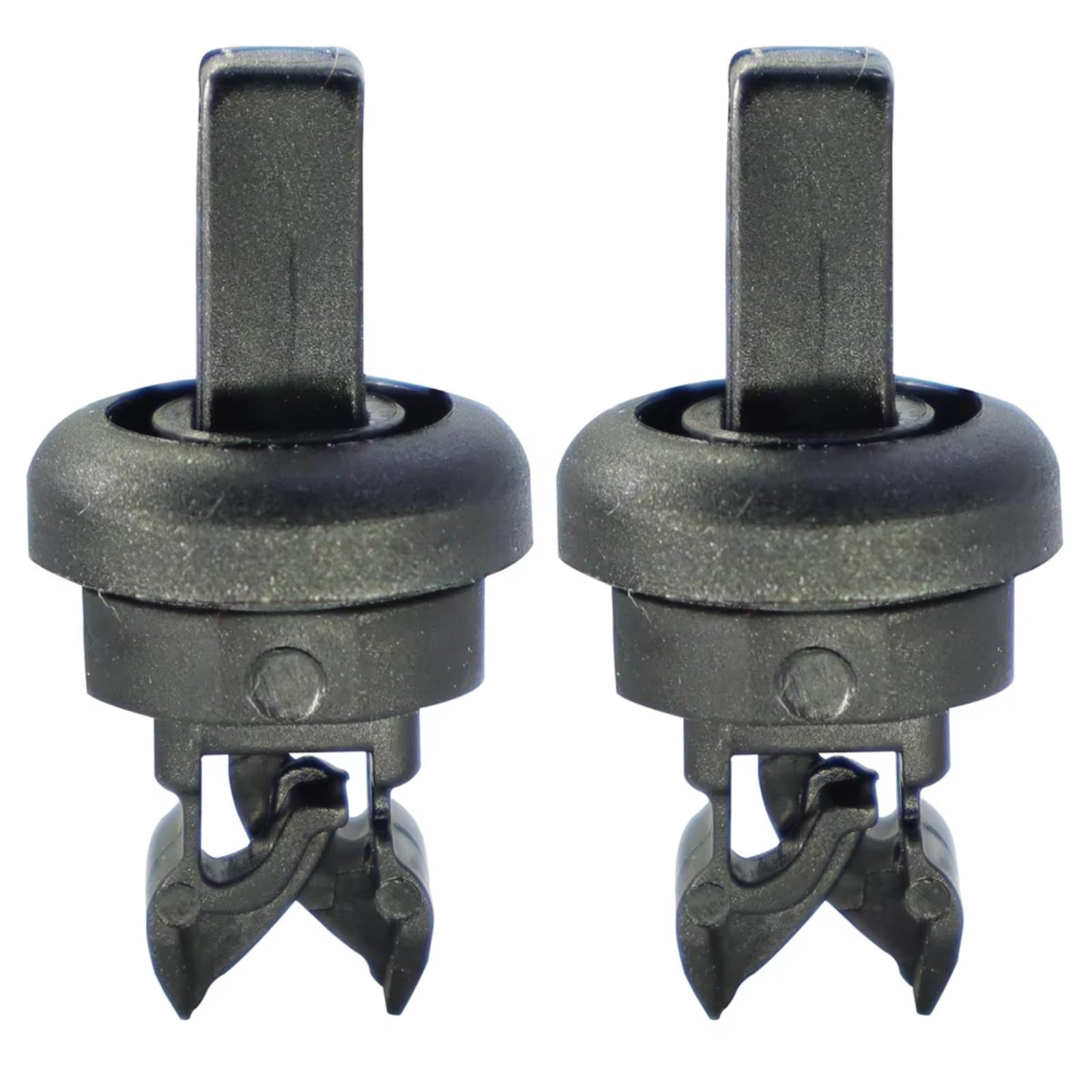 OTOZUM Auto Kofferraum Halteband Kompatibel Mit Clio Mk1 Mk2 MK3 MK4 Für Megane Für Scenic Mk1 Mk2 Mk3 2 Stück Clips Hinterer Kofferraum Hutablage String Hanger Brakcet 7705099001 8200675047 OTOZUM Auto Kofferraum Halteband Kompatibel Mit Clio Mk1 Mk2 MK3 MK4 Für Megane Für Scenic Mk1 Mk2 Mk3 2 Stück Clips Hinterer Kofferraum Hutablage String Hanger Brakcet 7705099001 8200675047 von OTOZUM