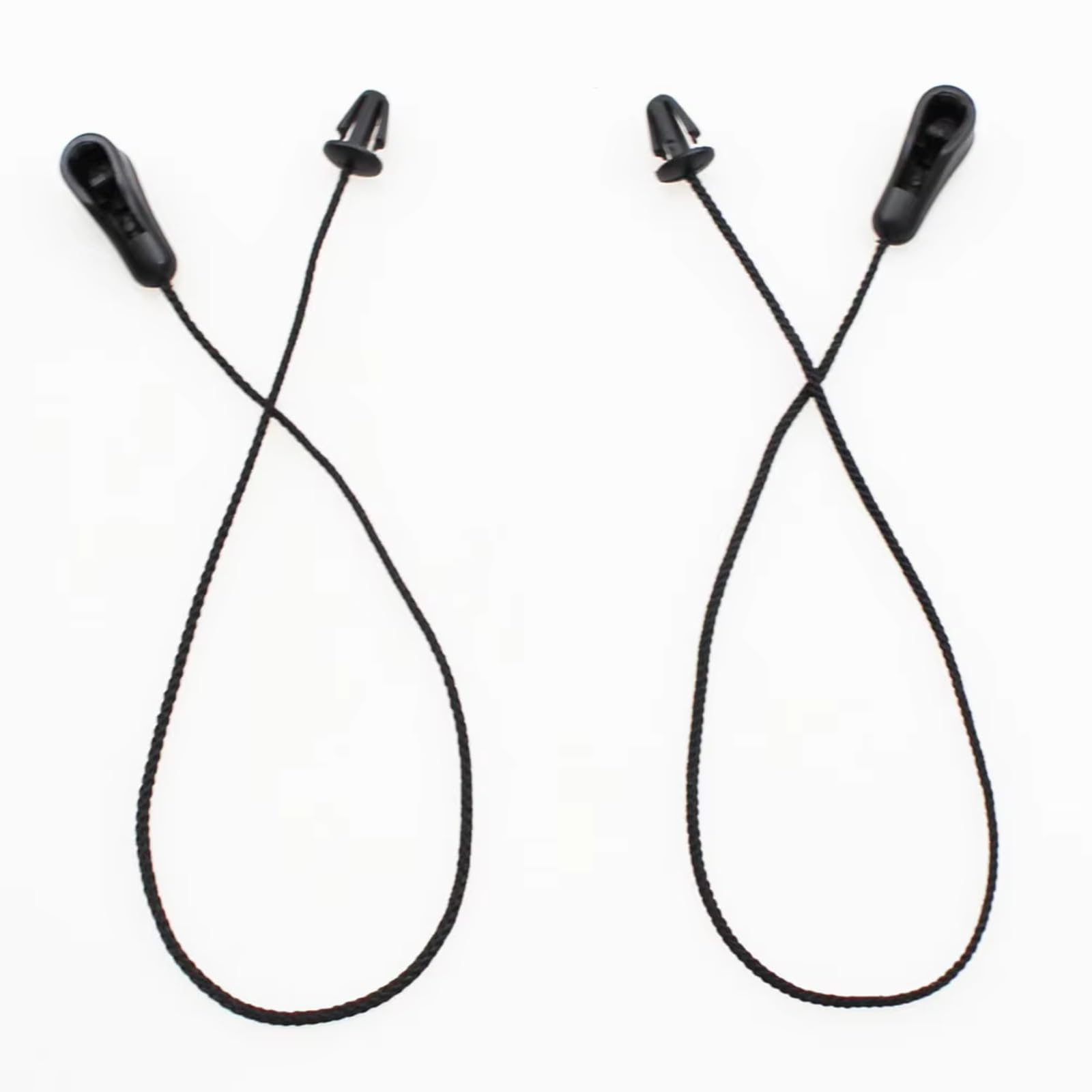 OTOZUM Auto Kofferraum Halteband Kompatibel Mit Ford Für Focus MK2 2004 2005 2006 2007 2008 2009 2010 2011 Paar Auto-Heckladeraum-Lukendeckel-Hebeband 4M51A46538AB OTOZUM Auto Kofferraum Halteband Kompatibel Mit Ford Für Focus MK2 2004 2005 2006 2007 2008 2009 2010 2011 Paar Auto-Heckladeraum-Lukendeckel-Hebeband 4M51A46538AB von OTOZUM
