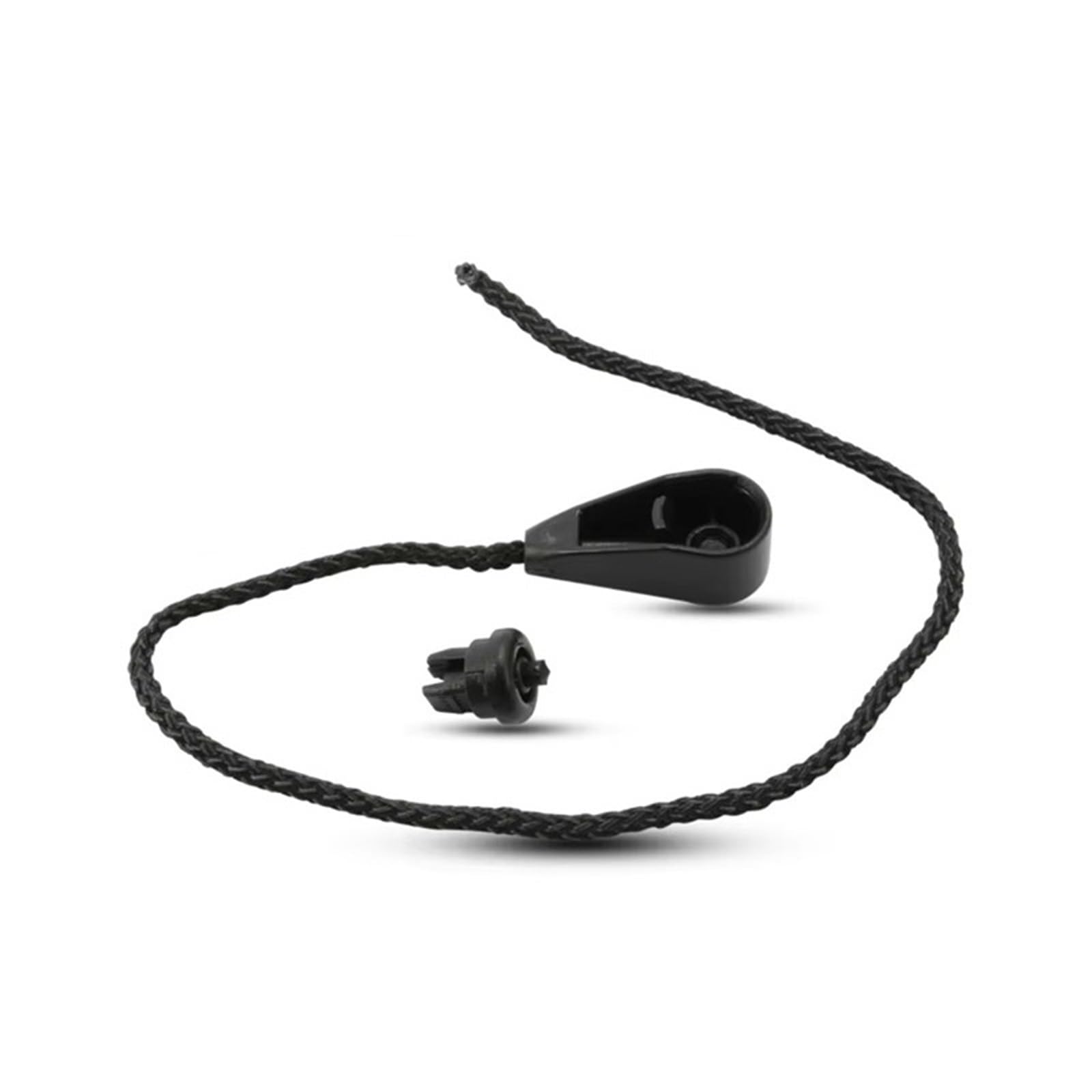 OTOZUM Auto Kofferraum Halteband Kompatibel Mit Nissan Für Qashqai 2008-2015 79965JE20A Kofferraum Hutablage Seil Hutablage Schnur Gurt Seil Clip Auto Zubehör OTOZUM Auto Kofferraum Halteband Kompatibel Mit Nissan Für Qashqai 2008-2015 79965JE20A Kofferraum Hutablage Seil Hutablage Schnur Gurt Seil Clip Auto Zubehör von OTOZUM