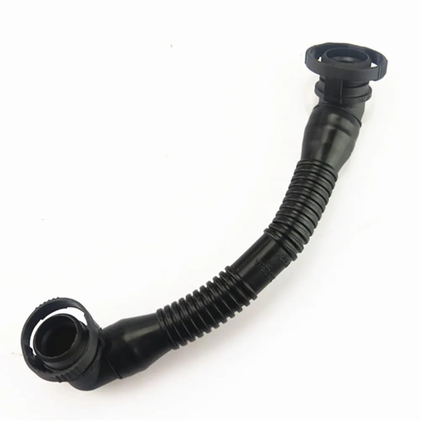 OTOZUM Autozubehör Kompatibel Mit A4 3.0 V6 2001 2002 2003 2004 2005 2006 2007 2008 Kurbelgehäuse-Entlüftungsschlauch OE: 06C103235A 06C103235N OTOZUM Autozubehör Kompatibel Mit A4 3.0 V6 2001 2002 2003 2004 2005 2006 2007 2008 Kurbelgehäuse-Entlüftungsschlauch OE: 06C103235A 06C103235N von OTOZUM