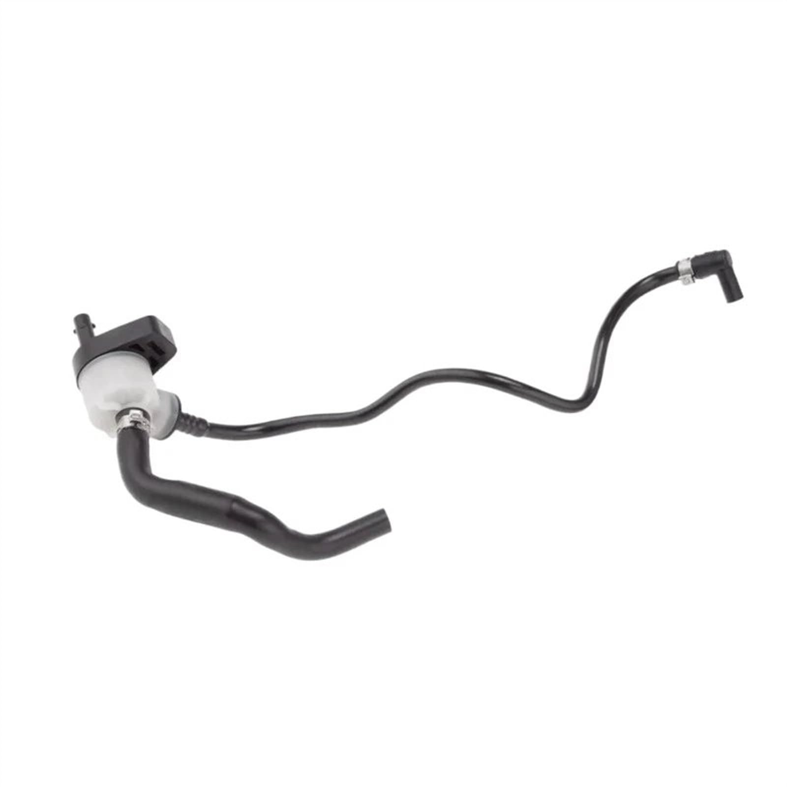 OTOZUM Autozubehör Kompatibel Mit A5 A6 A7 A8 Q5 Q7 S4 S5 3.0L 2010 2011 2012 2013 2014 2015 2016 2017 PCV-Entlüftungsschlauch OEM: 06E103207AP 06E103207AH 06E103207AC OTOZUM Autozubehör Kompatibel Mit A5 A6 A7 A8 Q5 Q7 S4 S5 3.0L 2010 2011 2012 2013 2014 2015 2016 2017 PCV-Entlüftungsschlauch OEM: 06E103207AP 06E103207AH 06E103207AC von OTOZUM