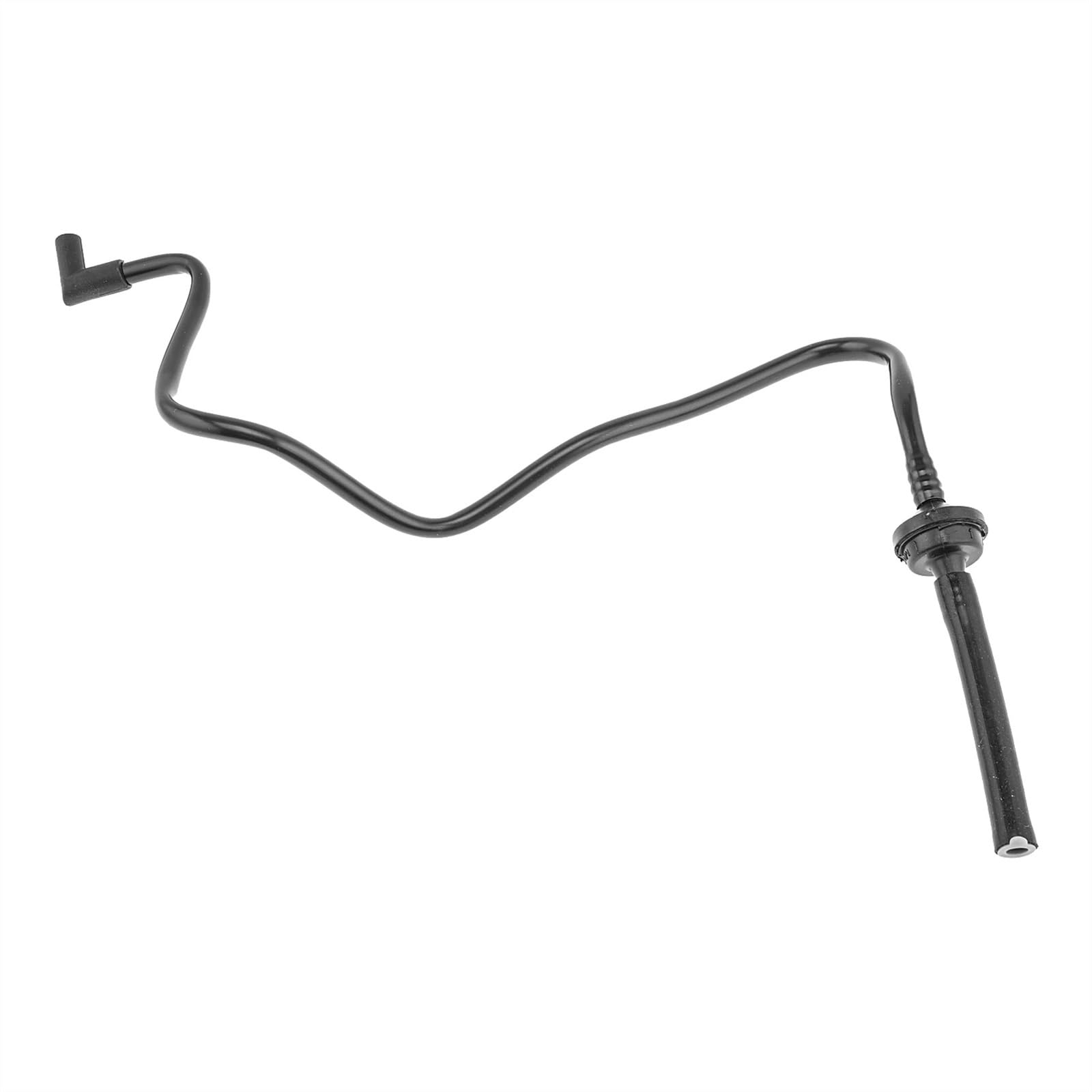 OTOZUM Autozubehör Kompatibel Mit Für A6L 2005 2006 2007 2008 2009 2010 2011 2012 Motor-Kurbelgehäuse-Entlüftungsschlauch Belüftungsrohr Oe: 06E103207F OTOZUM Autozubehör Kompatibel Mit Für A6L 2005 2006 2007 2008 2009 2010 2011 2012 Motor-Kurbelgehäuse-Entlüftungsschlauch Belüftungsrohr Oe: 06E103207F von OTOZUM