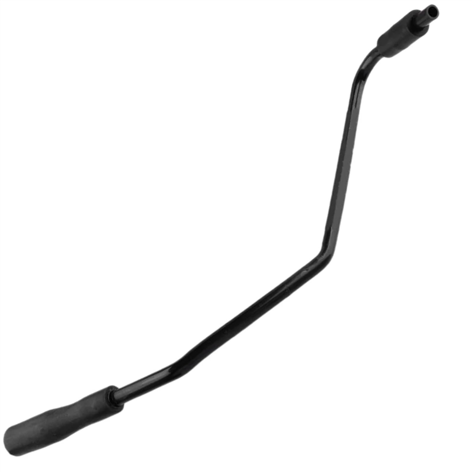 OTOZUM Autozubehör Kompatibel Mit Jeep Für Cherokee XJ 4.0L 1996 1997 1998 1999 2000 2001 Automotor Kurbelgehäuse-Entlüftungsschlauch Kurbelgehäuseentlüftung OE: 04854265 OTOZUM Autozubehör Kompatibel Mit Jeep Für Cherokee XJ 4.0L 1996 1997 1998 1999 2000 2001 Automotor Kurbelgehäuse-Entlüftungsschlauch Kurbelgehäuseentlüftung OE: 04854265 von OTOZUM
