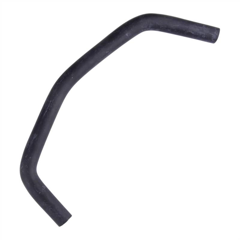 OTOZUM Autozubehör Kompatibel Mit Nissan Für Altima L31 3.5L V6 2006 2002 2003 2004 2005 Auto-Kurbelgehäuse-Entlüftungsschlauch Entlüftungsschlauch Zubehör Oe: 118238J100 von OTOZUM