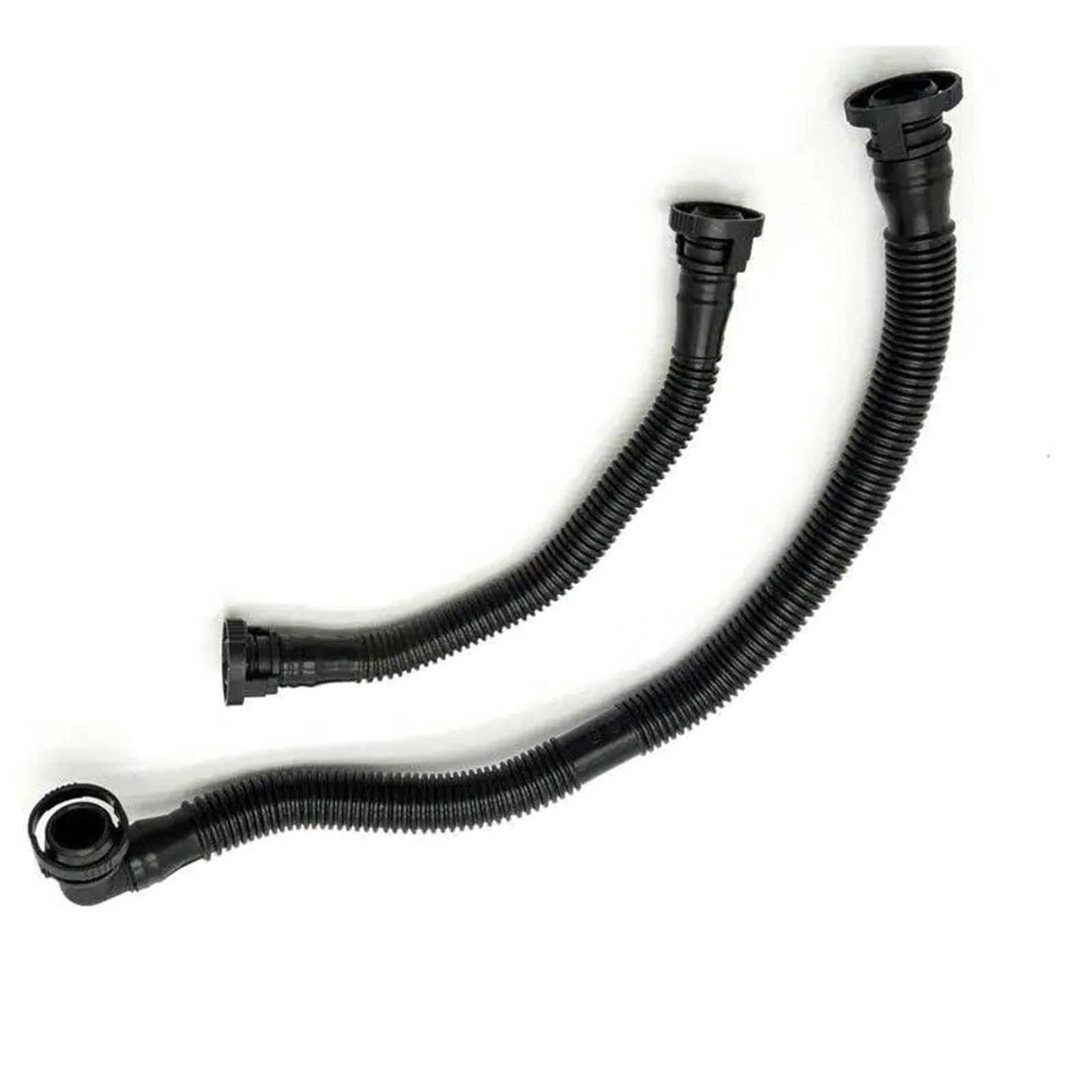 OTOZUM Autozubehör Kompatibel Mit Seat Für Altea 2.0T 2004 2005 2006 2007 2008 2009 2010 Auto-Kurbelgehäuse-Entlüftungsventil-Entlüftungsrohr OE: 058103221E 06F103235 OTOZUM Autozubehör Kompatibel Mit Seat Für Altea 2.0T 2004 2005 2006 2007 2008 2009 2010 Auto-Kurbelgehäuse-Entlüftungsventil-Entlüftungsrohr OE: 058103221E 06F103235 von OTOZUM