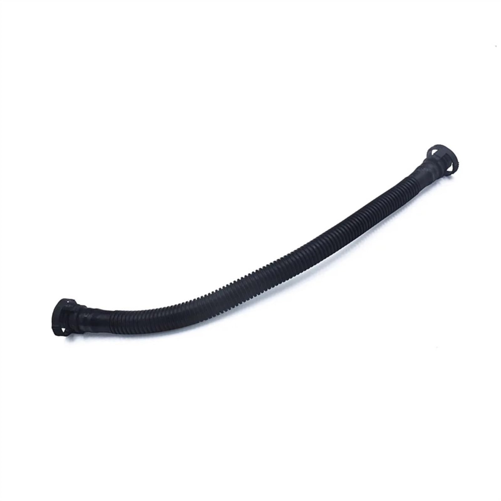 OTOZUM Autozubehör Kompatibel Mit Seat Für Altea 2.0T 2004 2005 2006 2007 2008 2009 2010 Kurbelgehäuse-Entlüftungsschlauch Für Automotoren Oe: 078103223B 06F103221E OTOZUM Autozubehör Kompatibel Mit Seat Für Altea 2.0T 2004 2005 2006 2007 2008 2009 2010 Kurbelgehäuse-Entlüftungsschlauch Für Automotoren Oe: 078103223B 06F103221E von OTOZUM