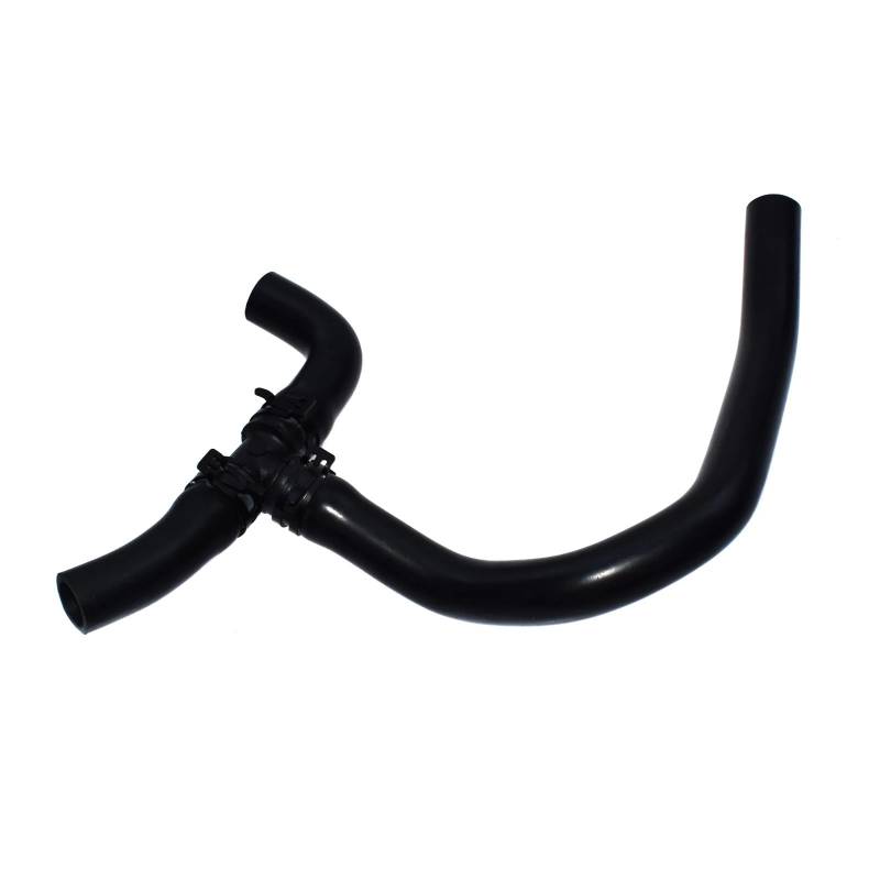 OTOZUM Autozubehör Kompatibel Mit Seat Für Toledo Mk1 1L 1.8 1991 1992 1993 1994 1995 1996 1997 1998 1999 Auto-Kurbelgehäuse-Entlüftungsschlauch OE: 06A103474A von OTOZUM