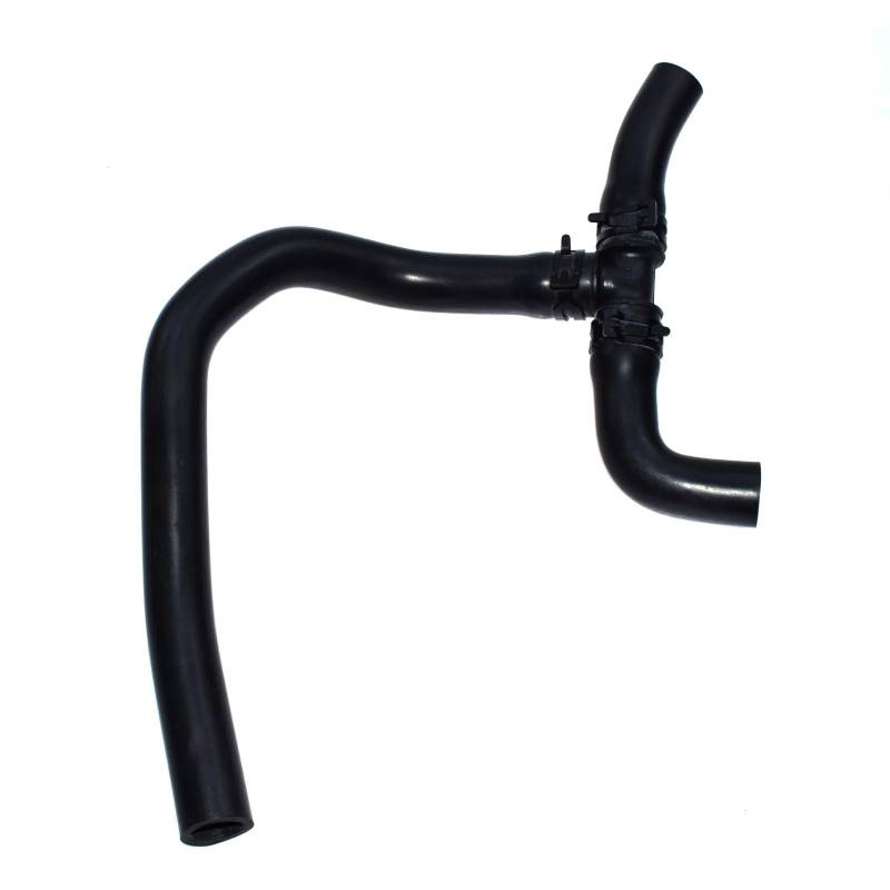OTOZUM Autozubehör Kompatibel Mit Seat Für Toledo Mk2 1M2 1.8 1998 1999 2000 2001 2002 2003 2004 Auto-Kurbelgehäuse-Entlüftungsrohr OE: 06A103474A L06A103474H von OTOZUM