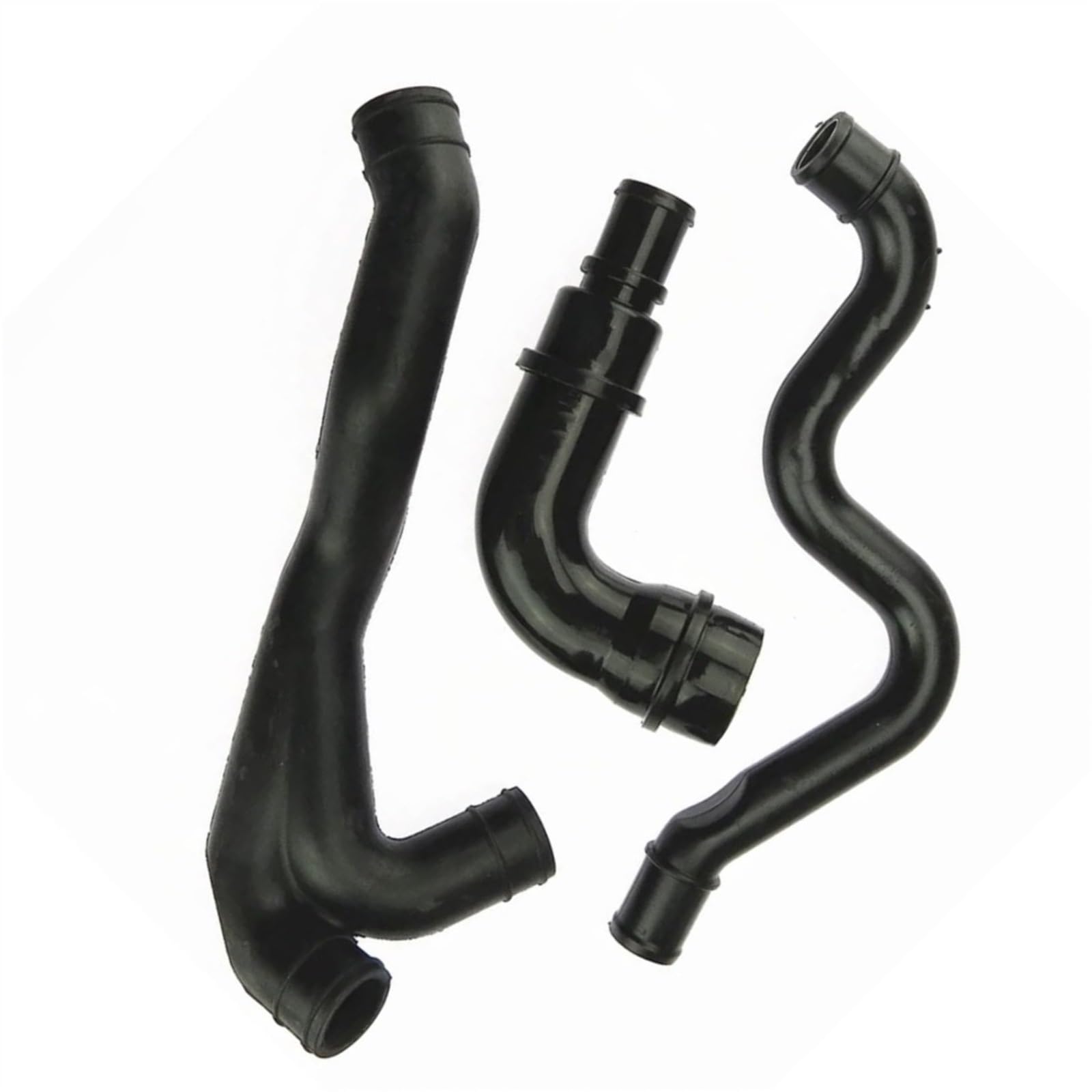 OTOZUM Autozubehör Kompatibel Mit Skoda Für Octavia Hatckback 1999 2000 2001 2002 2003 2004 2005 2006 2007 2008 2009 2010 Motor-Kurbelgehäuse-Entlüftungsschlauch OTOZUM Autozubehör Kompatibel Mit Skoda Für Octavia Hatckback 1999 2000 2001 2002 2003 2004 2005 2006 2007 2008 2009 2010 Motor-Kurbelgehäuse-Entlüftungsschlauch von OTOZUM