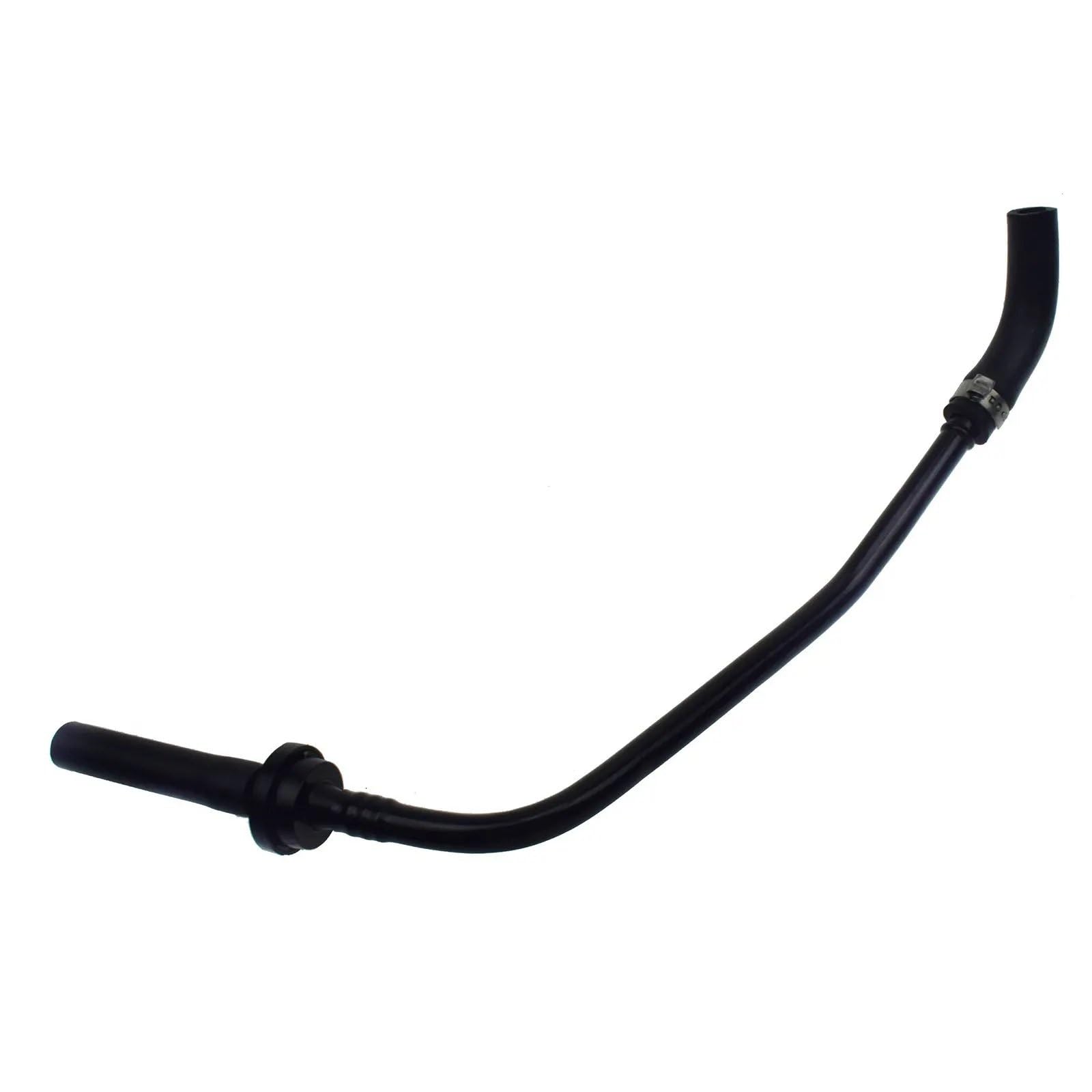 OTOZUM Autozubehör Kompatibel Mit Smart Für Fortwo 450 0.6 0.7 0.8 2004 2005 2006 2007 Automotor-Kurbelgehäuse-Entlüftungsrohr OE: A1600180312 OTOZUM Autozubehör Kompatibel Mit Smart Für Fortwo 450 0.6 0.7 0.8 2004 2005 2006 2007 Automotor-Kurbelgehäuse-Entlüftungsrohr OE: A1600180312 von OTOZUM