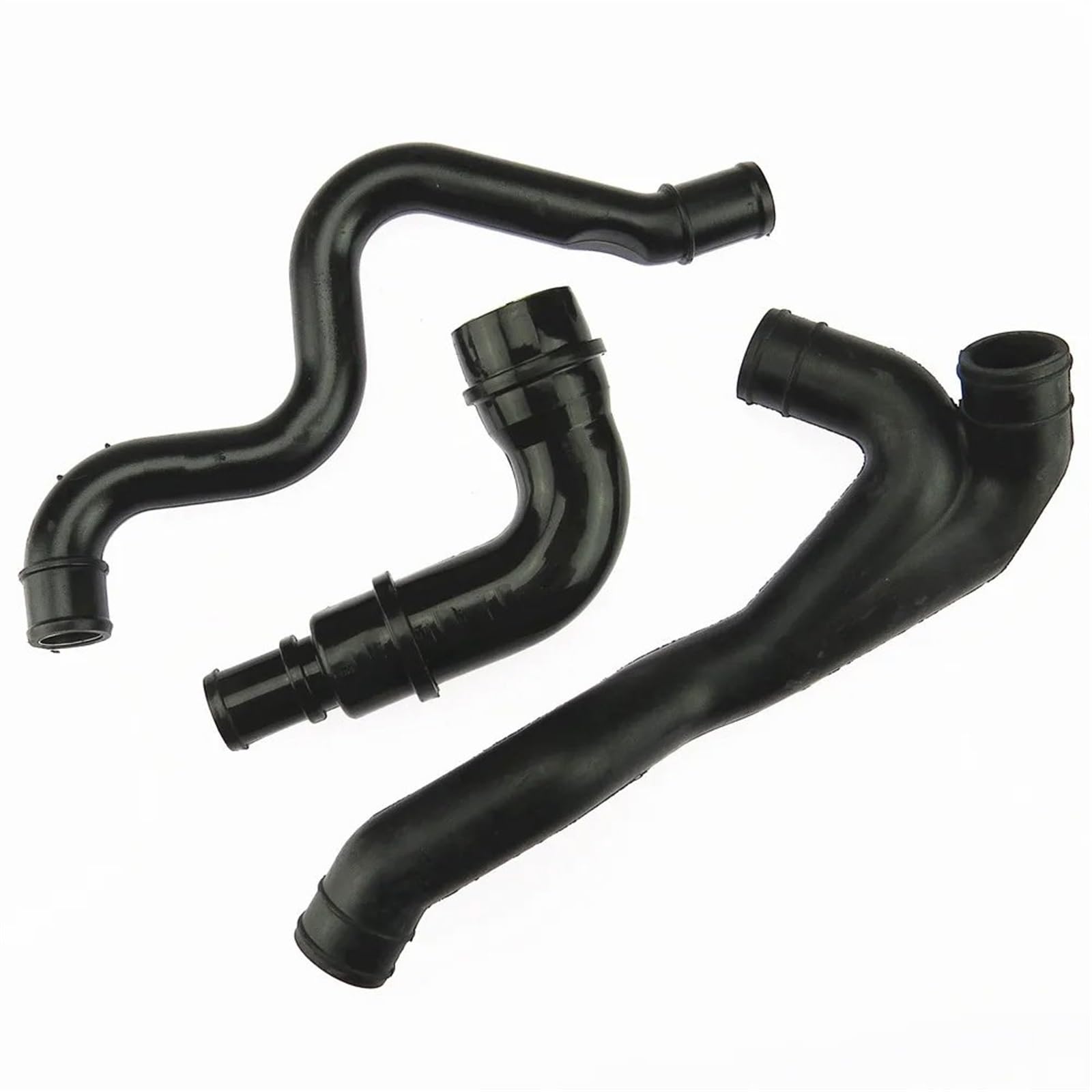 OTOZUM Autozubehör Kompatibel Mit TT Für Coupe 1998 1999 2000 2001 2002 2003 2004 2005 2006 Kurbelgehäuse-Entlüftungsschlauch OE: 06A103213F 06A103213AF OTOZUM Autozubehör Kompatibel Mit TT Für Coupe 1998 1999 2000 2001 2002 2003 2004 2005 2006 Kurbelgehäuse-Entlüftungsschlauch OE: 06A103213F 06A103213AF von OTOZUM