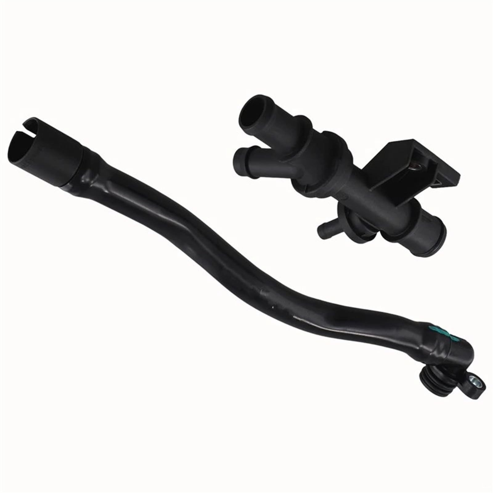 OTOZUM Autozubehör Kompatibel Mit VW Für J&etta 1.4T 2011 2012 2013 2014 2015 2016 2017 2018 Kurbelgehäuse-Entlüftungsschlauch Rückschlagventil Oe:03C103175G 03C103493AM OTOZUM Autozubehör Kompatibel Mit VW Für J&etta 1.4T 2011 2012 2013 2014 2015 2016 2017 2018 Kurbelgehäuse-Entlüftungsschlauch Rückschlagventil Oe:03C103175G 03C103493AM von OTOZUM