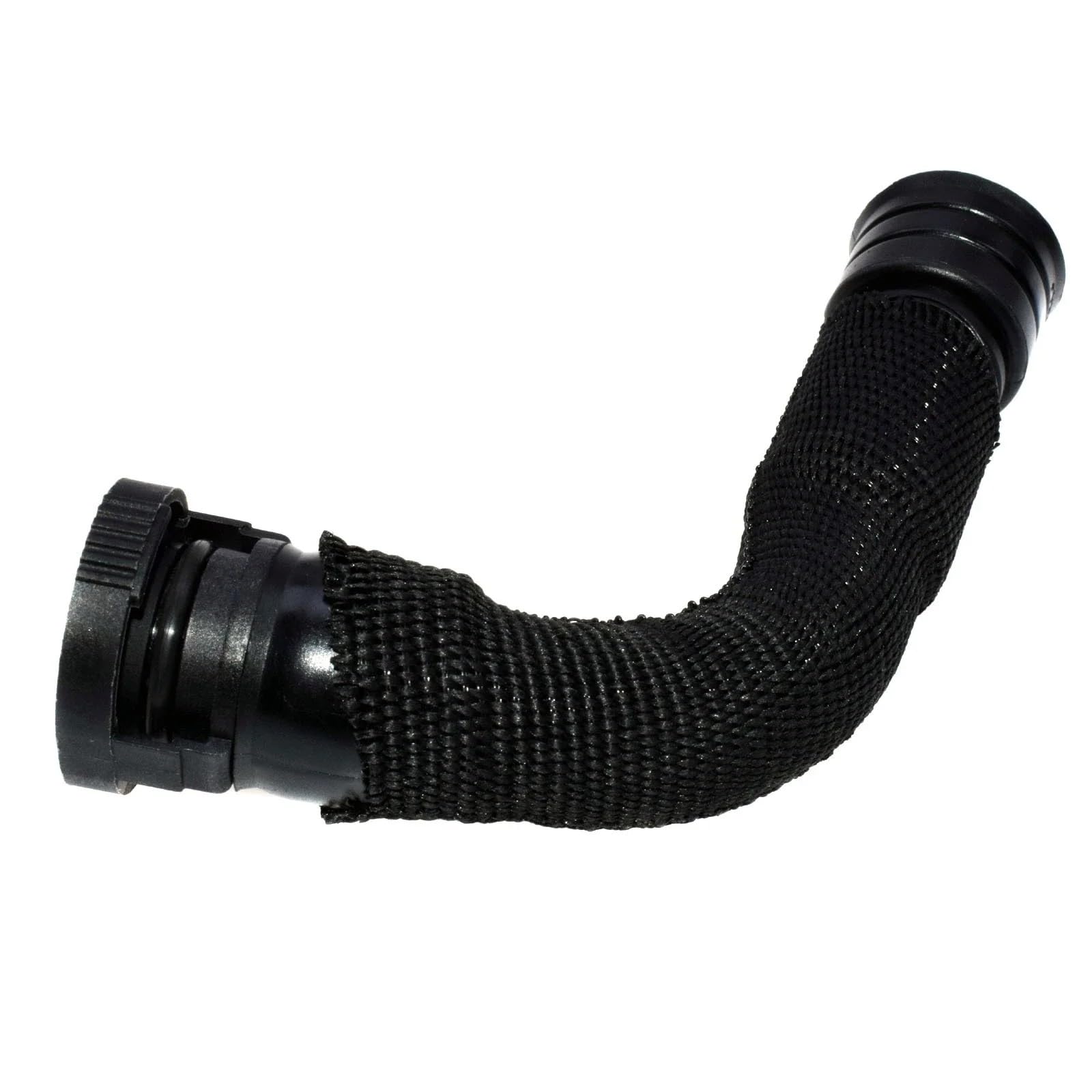 OTOZUM Autozubehör Kompatibel Mit VW Für Polo 1.9T 1999 2000 2001 2002 2003 2004 2005 2006 2007 2008 Kurbelgehäuse-Entlüftungsrohr OE:038103493M 038103493AC OTOZUM Autozubehör Kompatibel Mit VW Für Polo 1.9T 1999 2000 2001 2002 2003 2004 2005 2006 2007 2008 Kurbelgehäuse-Entlüftungsrohr OE:038103493M 038103493AC von OTOZUM