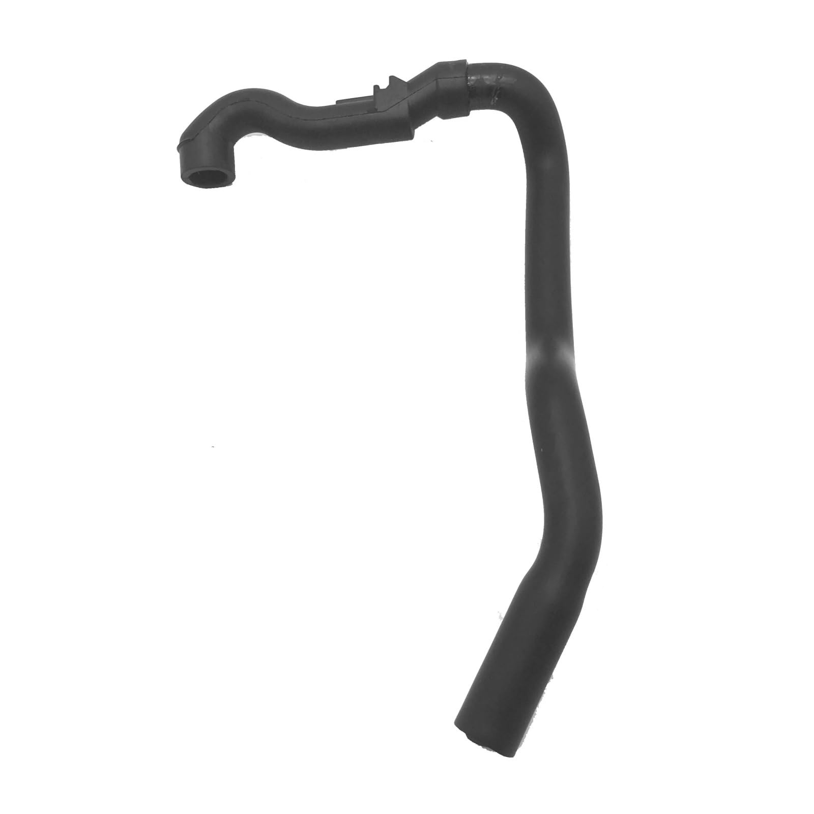 OTOZUM Autozubehör Kompatibel Mit Volvo Für C30 C70 V50 2.5L-L5 2004 2005 2006 2007 2008 2009 2010 2011 Automotor-Kurbelgehäuse-Entlüftungsschlauch OE: 8670008 OTOZUM Autozubehör Kompatibel Mit Volvo Für C30 C70 V50 2.5L-L5 2004 2005 2006 2007 2008 2009 2010 2011 Automotor-Kurbelgehäuse-Entlüftungsschlauch OE: 8670008 von OTOZUM