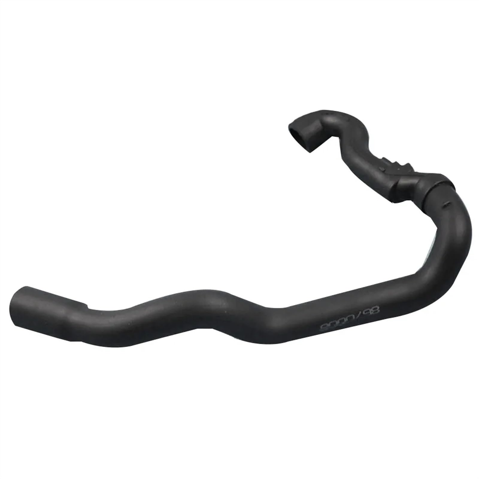 OTOZUM Autozubehör Kompatibel Mit Volvo Für S40 2.5 L5 2004 2005 2006 2007 2008 2009 2010 Automotor-Kurbelgehäuse-Entlüftungsschlauch Kurbelgehäuse-Entlüftungsrohr OTOZUM Autozubehör Kompatibel Mit Volvo Für S40 2.5 L5 2004 2005 2006 2007 2008 2009 2010 Automotor-Kurbelgehäuse-Entlüftungsschlauch Kurbelgehäuse-Entlüftungsrohr von OTOZUM