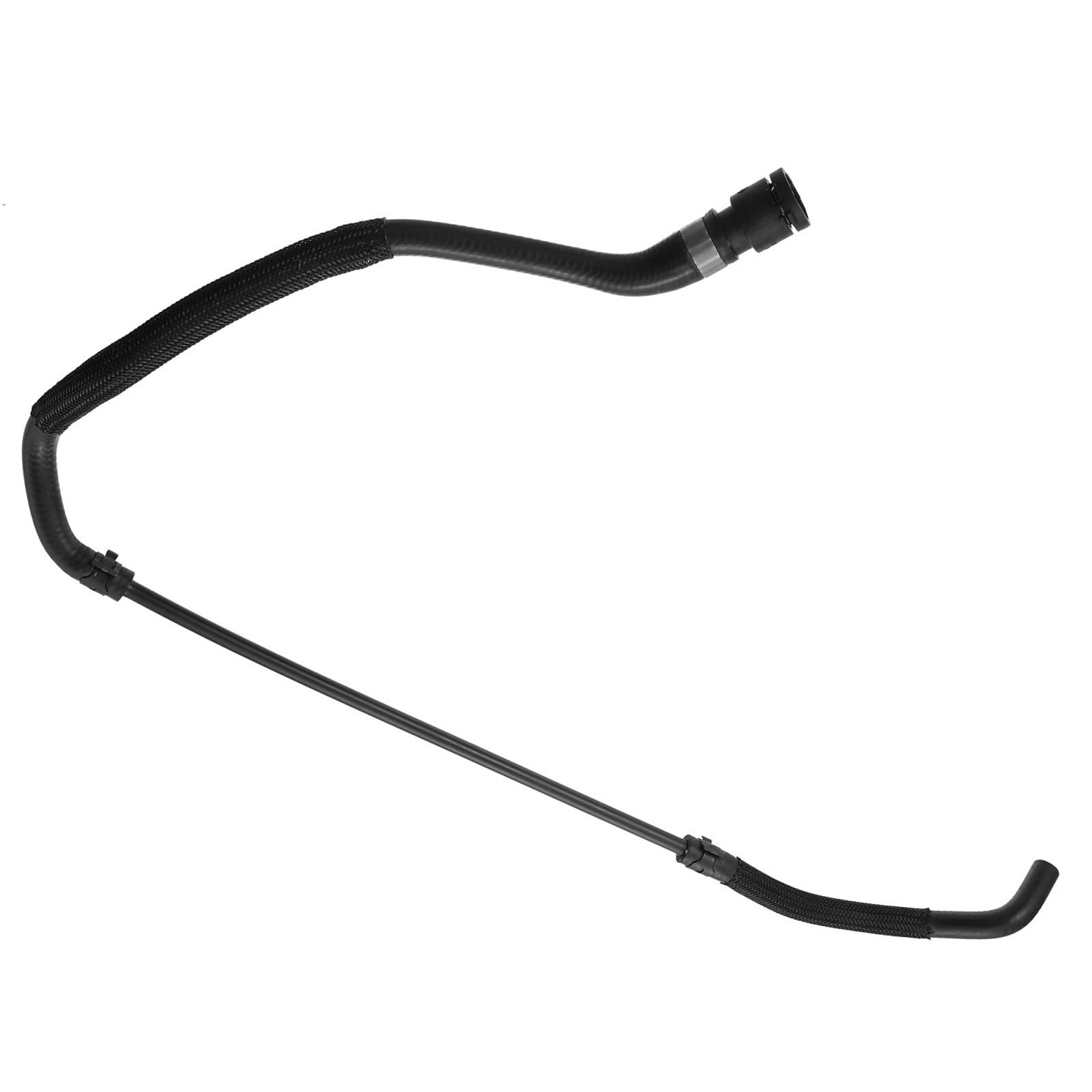 OTOZUM Autozubehör Kompatibel Mit X1 2013–2014 Kurbelgehäuse-Entlüftungsschlauch Für Automotoren Vom Ventildeckel Kurbelgehäuse-Entlüftungsschlauch Autoteil OE: 17127565094 OTOZUM Autozubehör Kompatibel Mit X1 2013–2014 Kurbelgehäuse-Entlüftungsschlauch Für Automotoren Vom Ventildeckel Kurbelgehäuse-Entlüftungsschlauch Autoteil OE: 17127565094 von OTOZUM