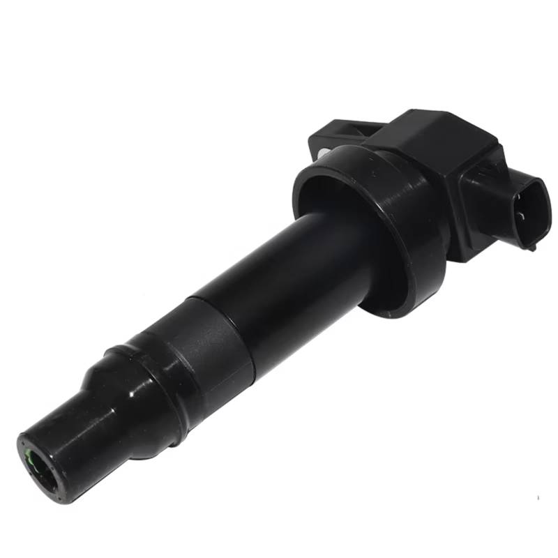 OTOZUM Blockzündspule Kompatibel Mit Hyundai Für I30 Für FD 1.4L 1.6L 2007 2008 2009 2010 2011 1 Stück Autozündspule Automotorteile Zündspulen 273012B000 von OTOZUM