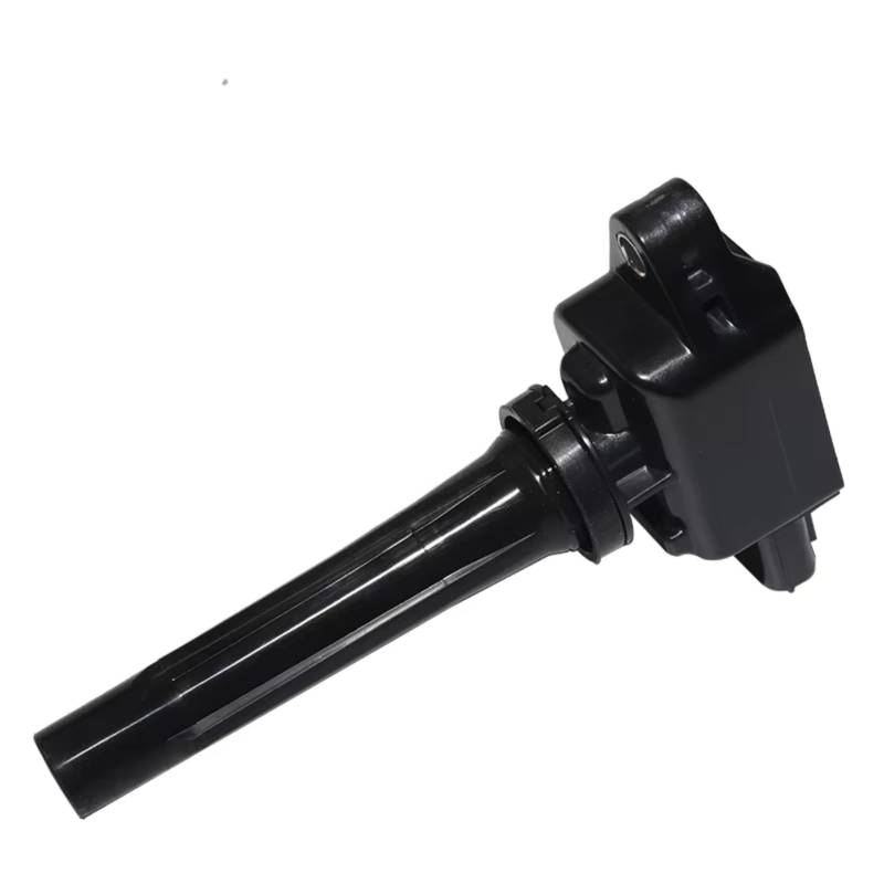 OTOZUM Blockzündspule Kompatibel Mit Mazda Für 3 6 L4-2.5l 2014 2015 2016 1 Stück Autozündspule Automotoren Zündspulen PE0118100A PE2018100 C1837 von OTOZUM