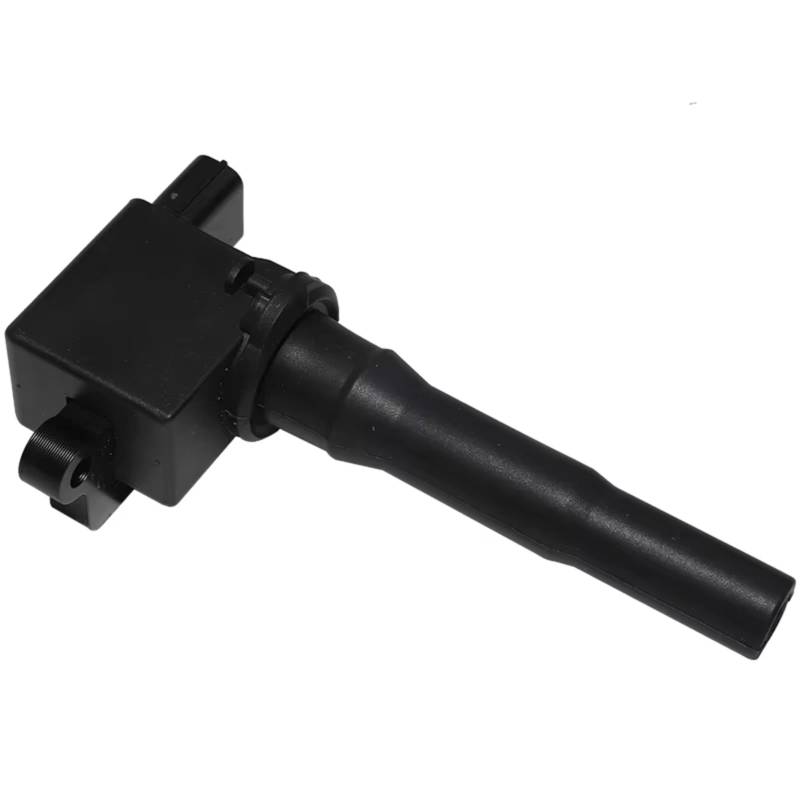 OTOZUM Blockzündspule Kompatibel Mit Mitsubishi Für Minica 0.7L 1998 1999 2000 2001 2002 2003 2004 2005 2006 2007 2008 2009 2010 2011 Autozündspule MD346383 von OTOZUM