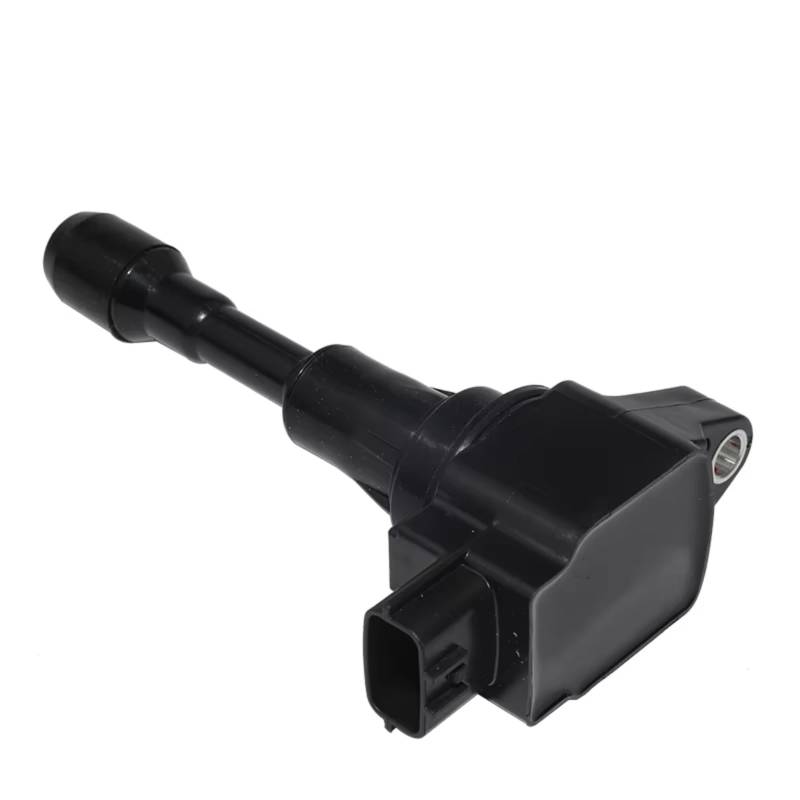 OTOZUM Blockzündspule Kompatibel Mit Nissan Für Gt-R R35 3.8l Für GTR 2009 2010 2011 2012 2013 2014 2015 2016 2017 Autozündspulen Zubehör 22448jf00a(1pcs) von OTOZUM