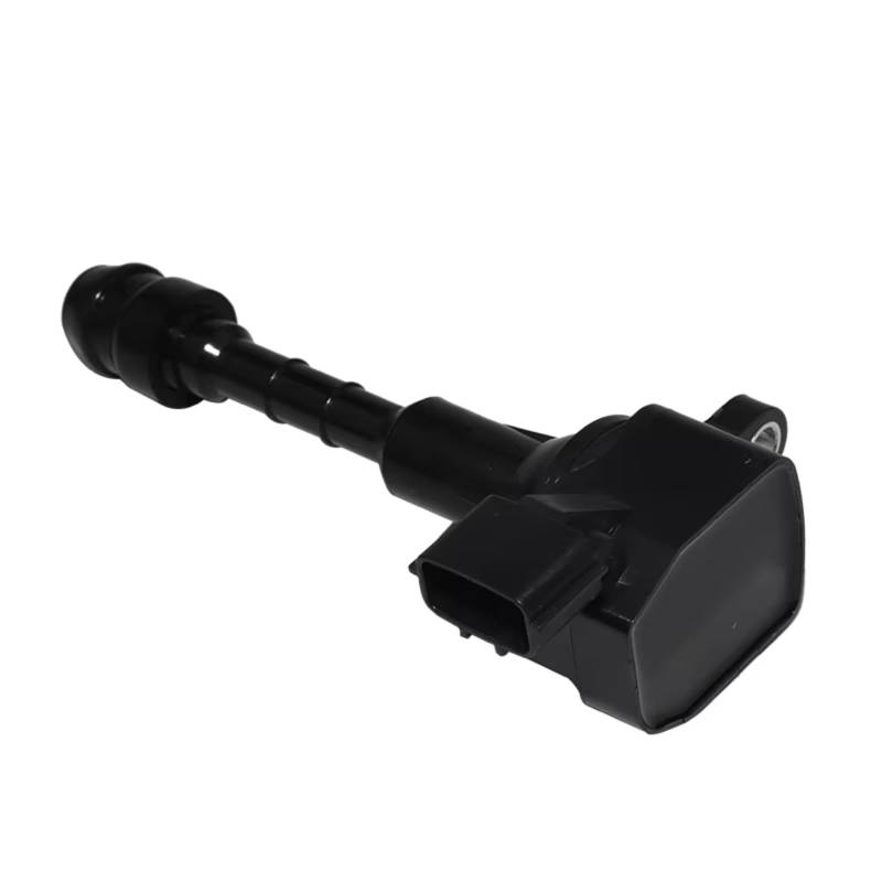 OTOZUM Blockzündspule Kompatibel Mit Nissan Für Murano Für Teana 2003 2004 2005 2006 2007 2008; Für Quest 2003; 1 Stück Autozündspule Motoren Zündspulen 22448AL610 von OTOZUM