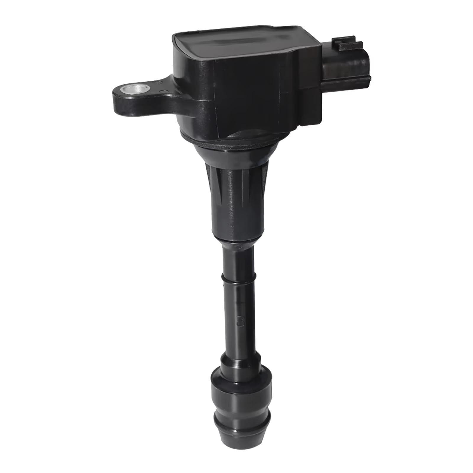 OTOZUM Blockzündspule Kompatibel Mit Nissan Für Primera Für Estate Wp12 2.0 2002 Autozündspulen Teile Automotoren Zündspulenpaket 224488H314(1 PCS) von OTOZUM