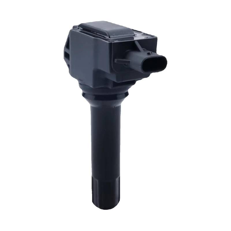 OTOZUM Blockzündspule Kompatibel Mit Subaru Für Legacy V Für Estate Br 2.0 2.5 2012 2013 2014 Zündspule Für Automotoren Autozündspulenpakete 22433-AA680(1PCS) von OTOZUM