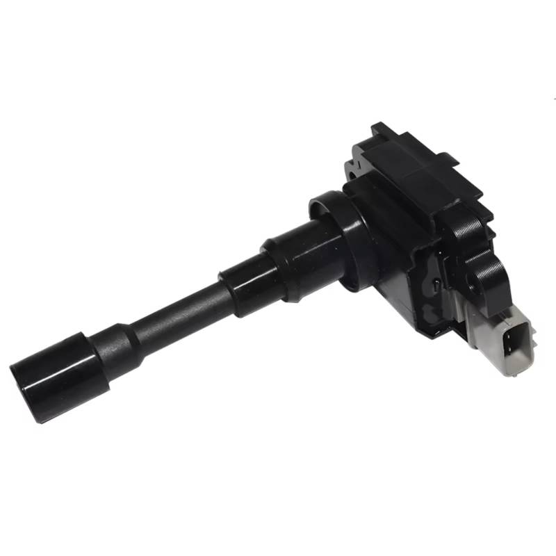 OTOZUM Blockzündspule Kompatibel Mit Suzuki Für Grand Für Vitara II Für Jt Te Td 1.6l 2005 2006 2007 2008 2009 2010 2011 2012 2013 2014 2015 Autozündspulen 71742420(1 pcs) von OTOZUM