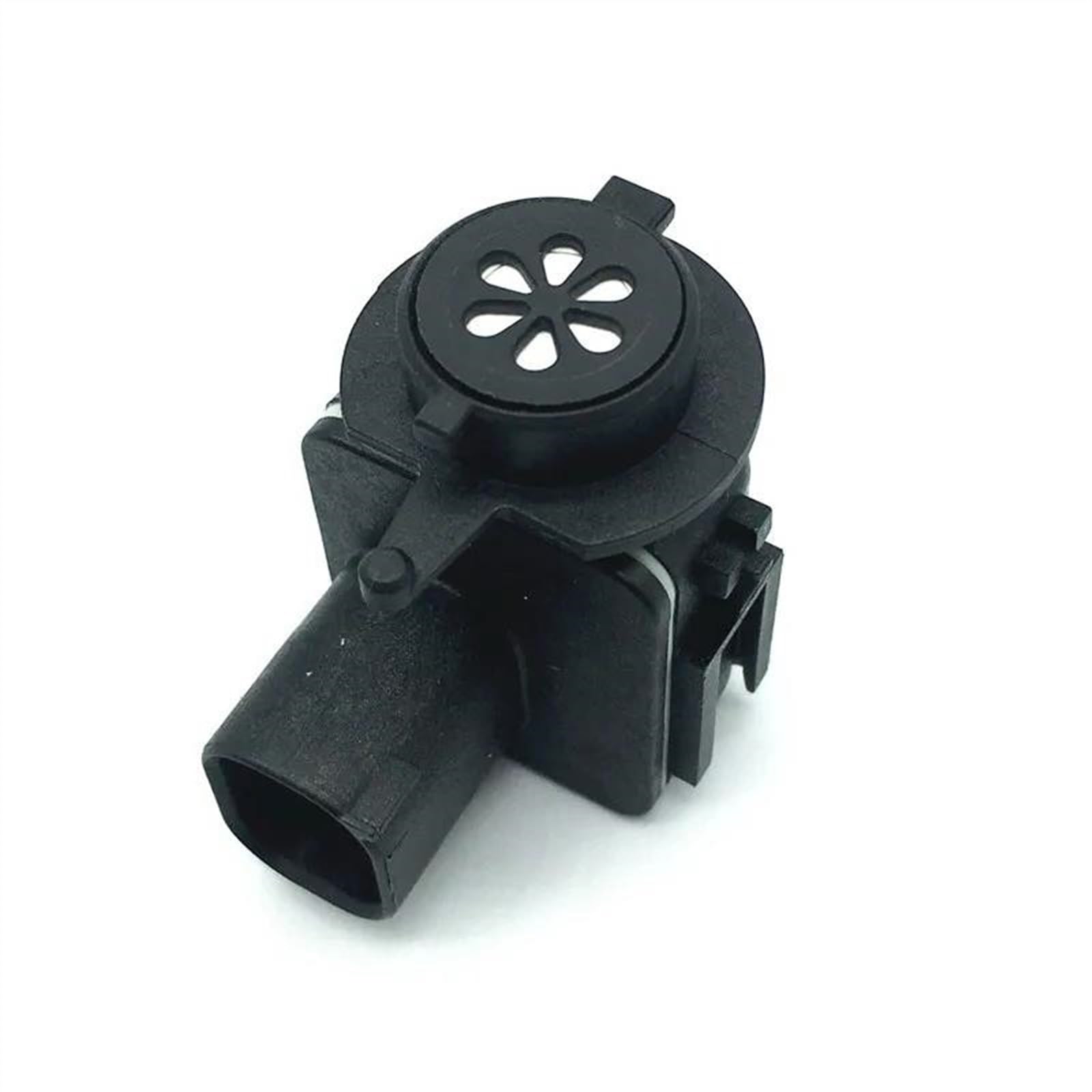 OTOZUM Kompatibel Mit VW Für Teramont Für Tiguan 2017 2018 2019 2020 2021 2022 2023 Auto MAF Luftmassenmesser Meter Luftqualitätssensor OEM: 5QJ907643 Luftmassenmesser OTOZUM Kompatibel Mit VW Für Teramont Für Tiguan 2017 2018 2019 2020 2021 2022 2023 Auto MAF Luftmassenmesser Meter Luftqualitätssensor OEM: 5QJ907643 Luftmassenmesser von OTOZUM