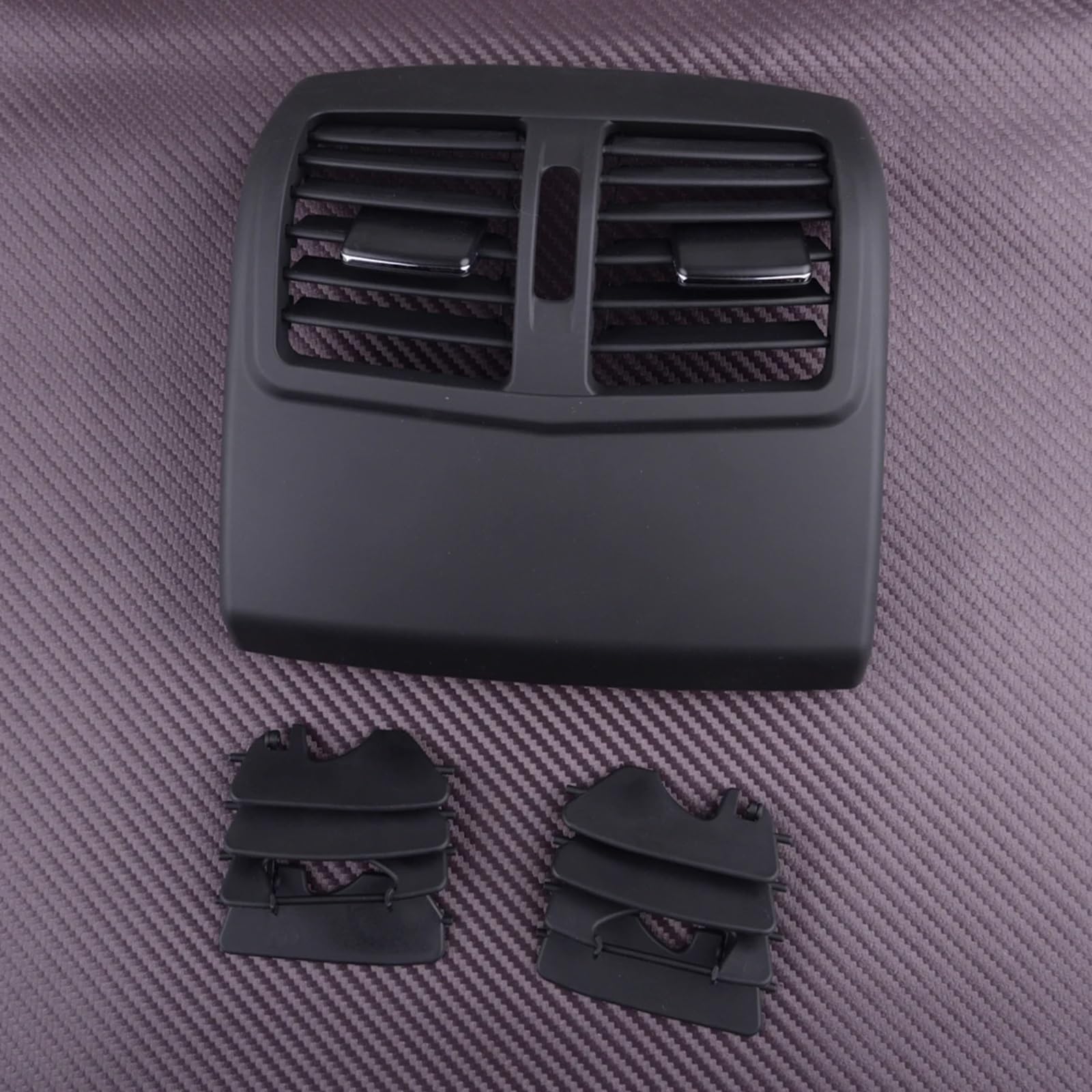Lüftungsdüse Abdeckung Kompatibel Mit Benz Für W212 2009 2010 2011 2012 2013 2014 2015 2016 Auto-Modifikation Hintere Mittelkonsole Luftauslass-Entlüftungsgitter-Abdeckung A2128300454 Lüftungsdüse Abdeckung Kompatibel Mit Benz Für W212 2009 2010 2011 2012 2013 2014 2015 2016 Auto-Modifikation Hintere Mittelkonsole Luftauslass-Entlüftungsgitter-Abdeckung A2128300454 von OTOZUM