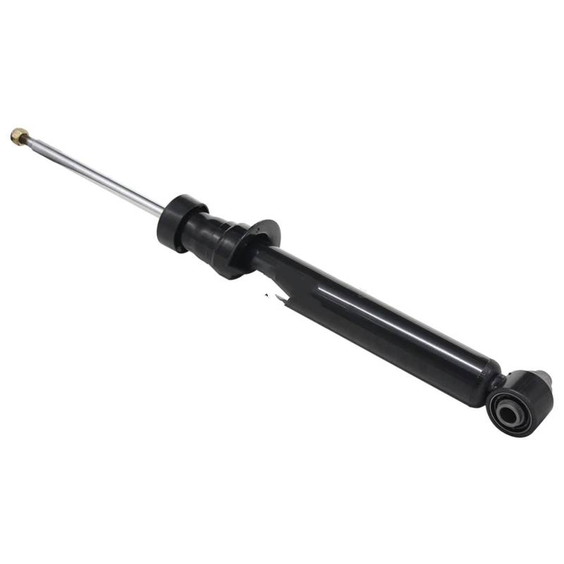 OTOZUM Luftfederbeine Stoßdämpfer Kompatibel Mit 640 650 2013 2014 2015 2016 2017 2018 2019 Luftstoßdämpfer Und Federbein OEM:33526784019 33526784023 von OTOZUM