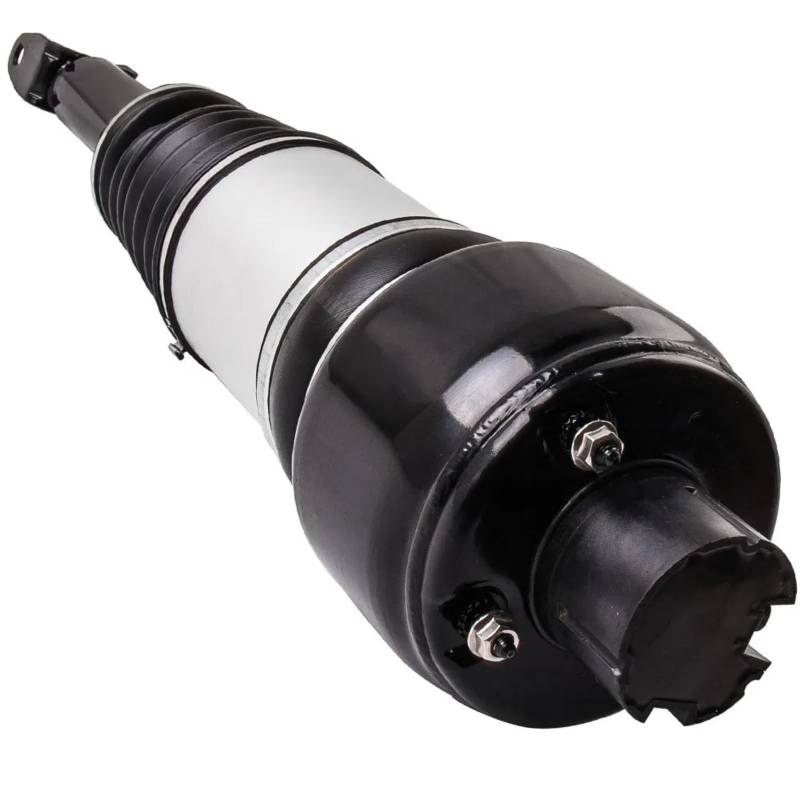 OTOZUM Luftfederbeine Stoßdämpfer Kompatibel Mit Benz Für E-Klasse Limousine W211 03,2002-03,2009 Air Stoßdämpfer Und Strut OEM:2113205413 211320541360 von OTOZUM