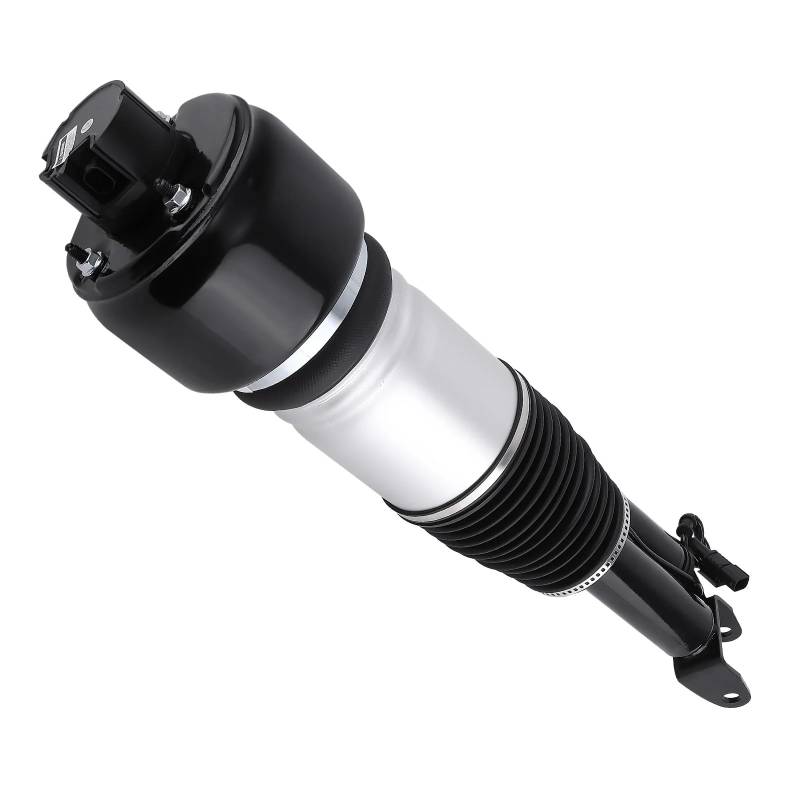 OTOZUM Luftfederbeine Stoßdämpfer Kompatibel Mit Benz Für E-Klasse S211 Für Kombi T-Modell Ohne 4matic 2002-2009 Stoßdämpferstrebe Vorne Links 211320551360 von OTOZUM