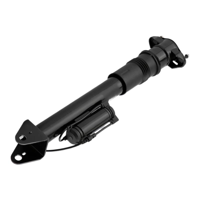 OTOZUM Luftfederbeine Stoßdämpfer Kompatibel Mit Benz Für GL420 2006 2007 2008 2009 Für GL450 2007 2008 2009 2010 2011 2012 Luftfederbeine 164 320 07 31 von OTOZUM