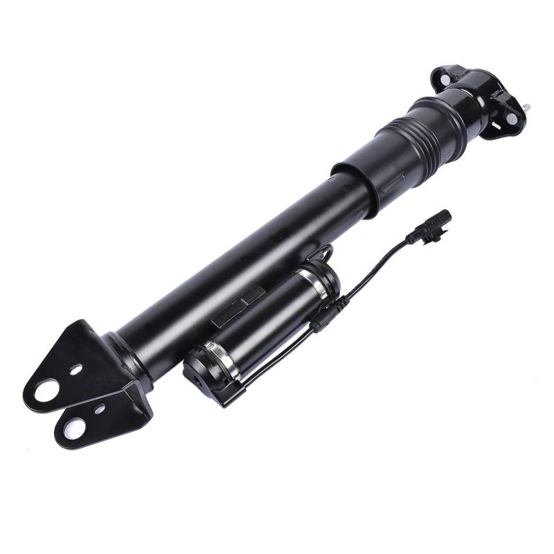 OTOZUM Luftfederbeine Stoßdämpfer Kompatibel Mit Benz Für R-Klasse V251 W251 R 280 Für 4matic 2007 05-2011 12 Luftfederbeine A2513200931 von OTOZUM